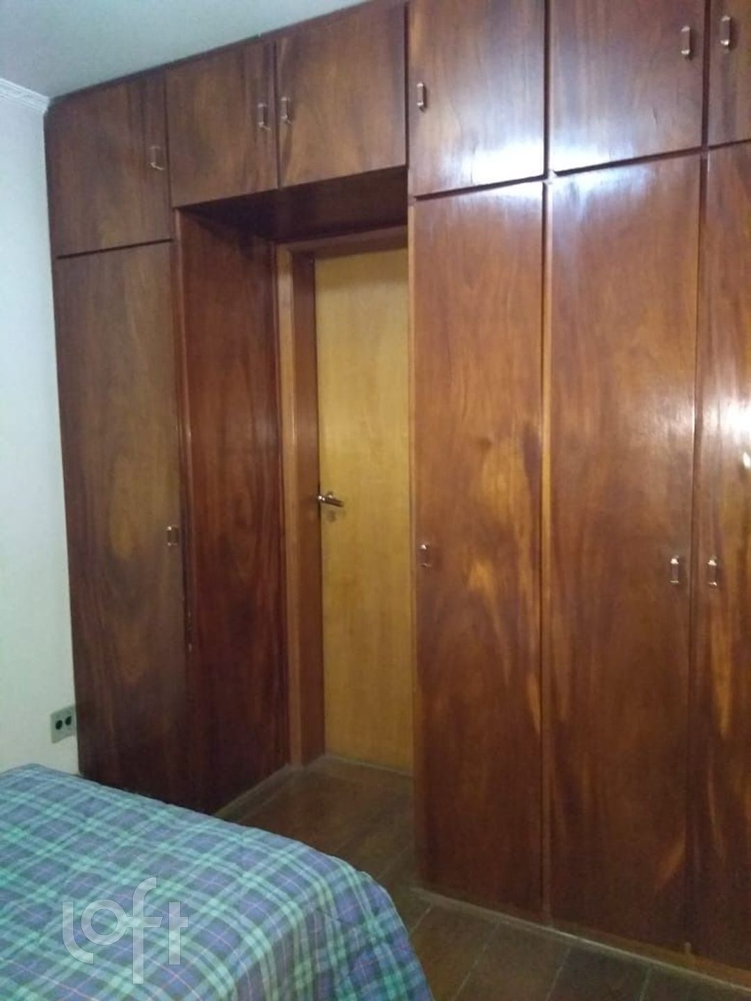 Apartamento à venda com 4 quartos, 255m² - Foto 15