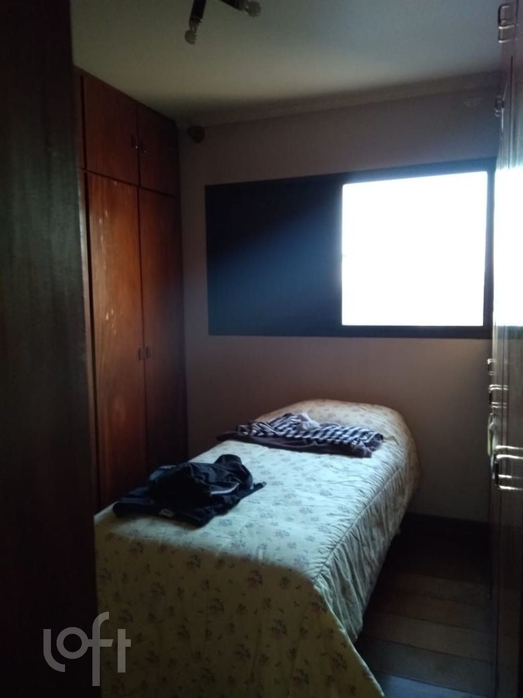 Apartamento à venda com 4 quartos, 255m² - Foto 21