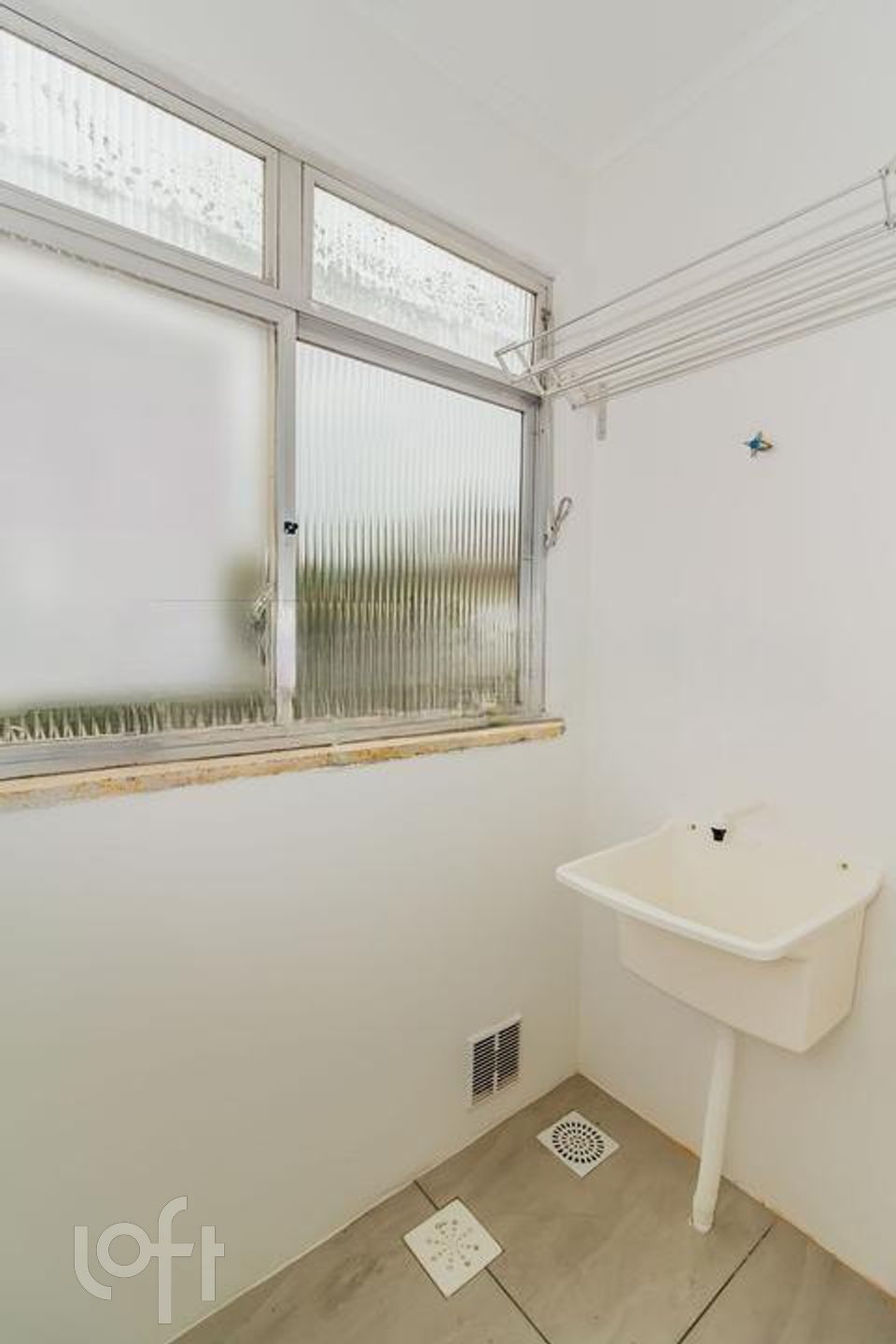 Imagem da propriedade 10