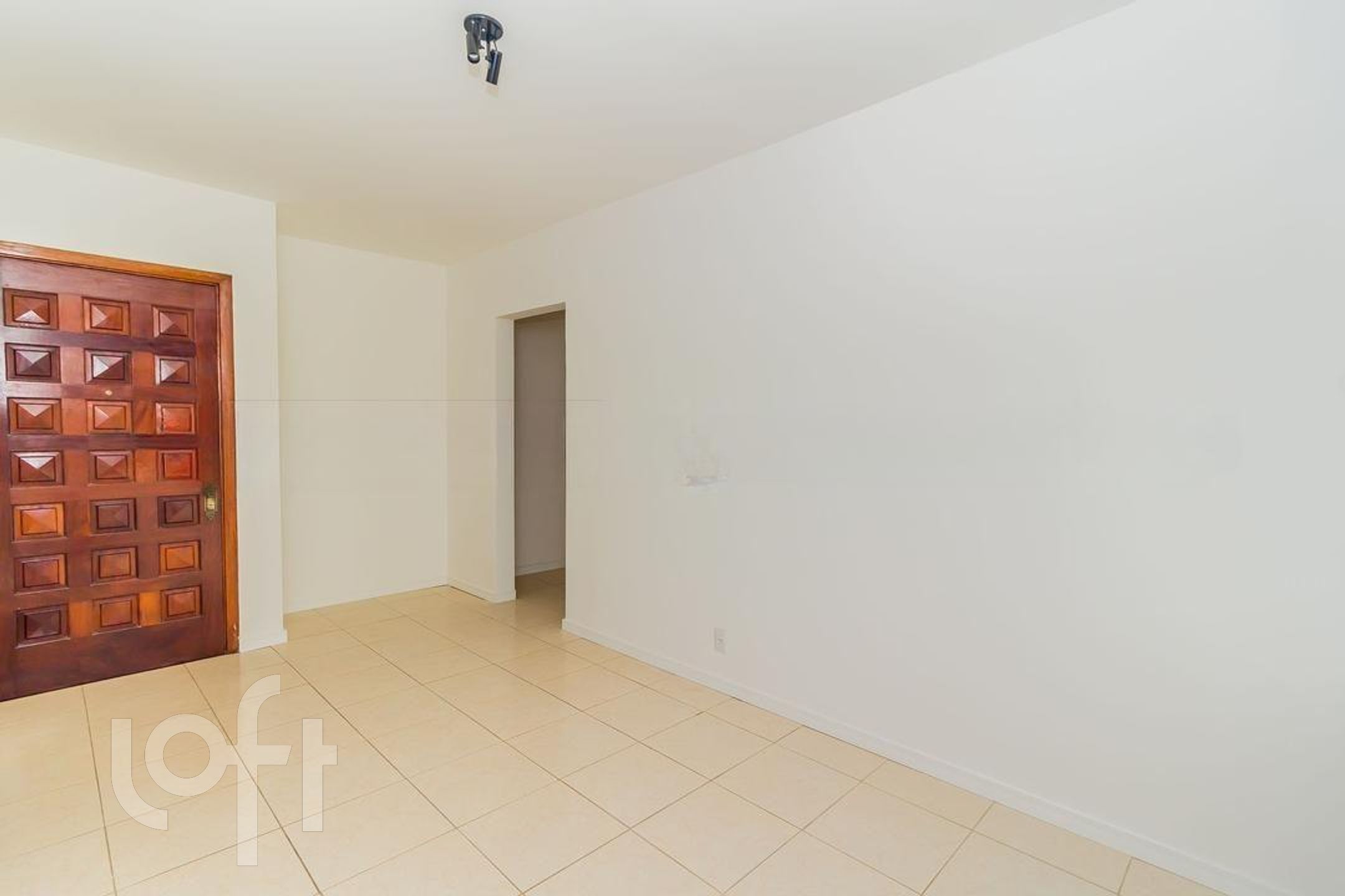 Imagem da propriedade 6