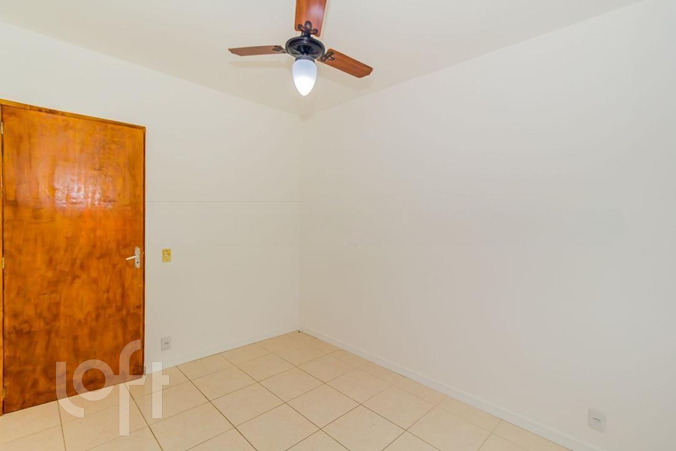 Imagem da propriedade 9