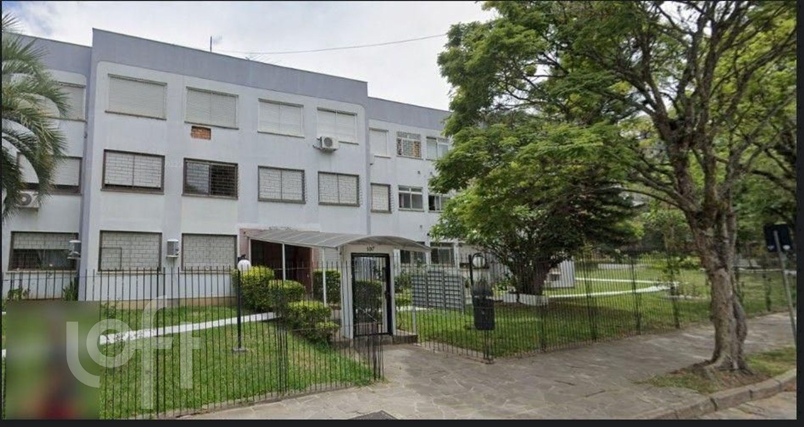 Imagem da propriedade 13