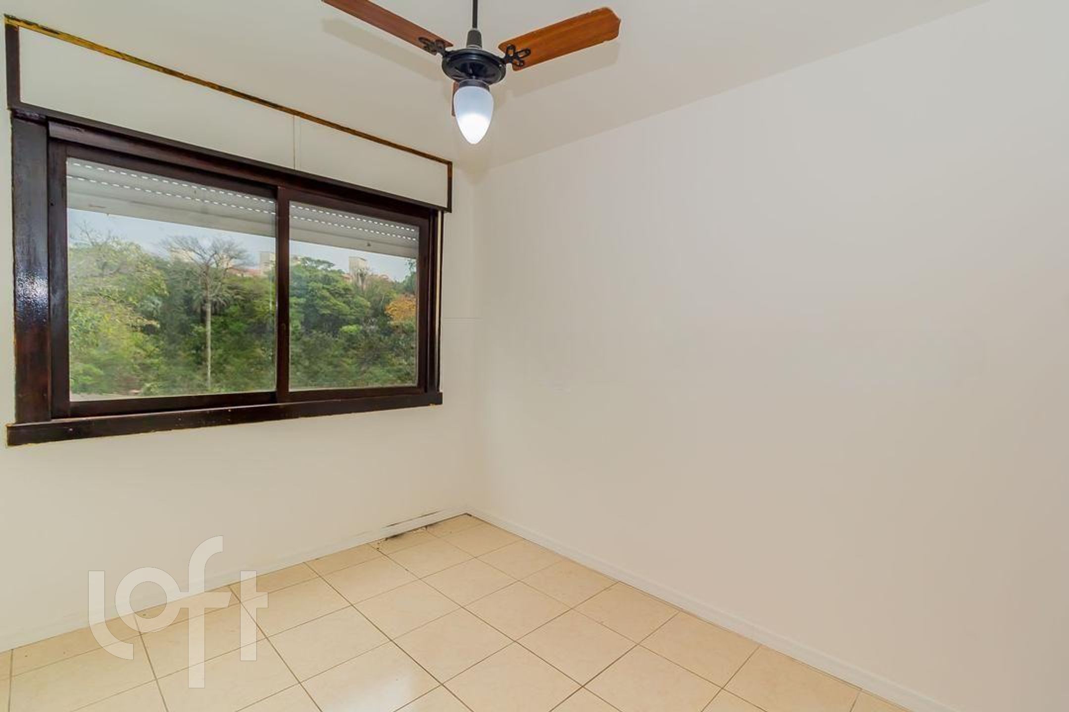 Imagem da propriedade 8