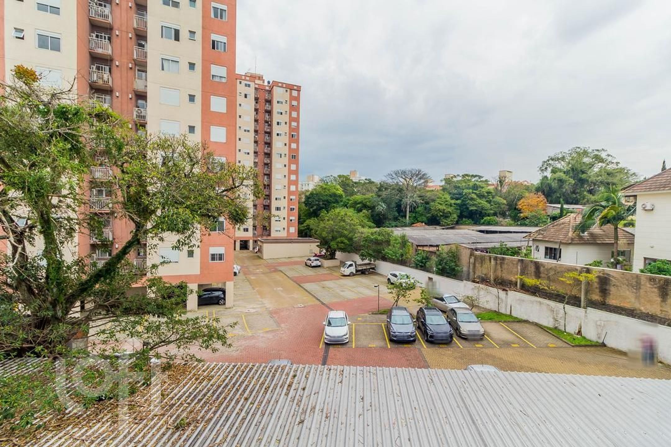 Imagem da propriedade 12