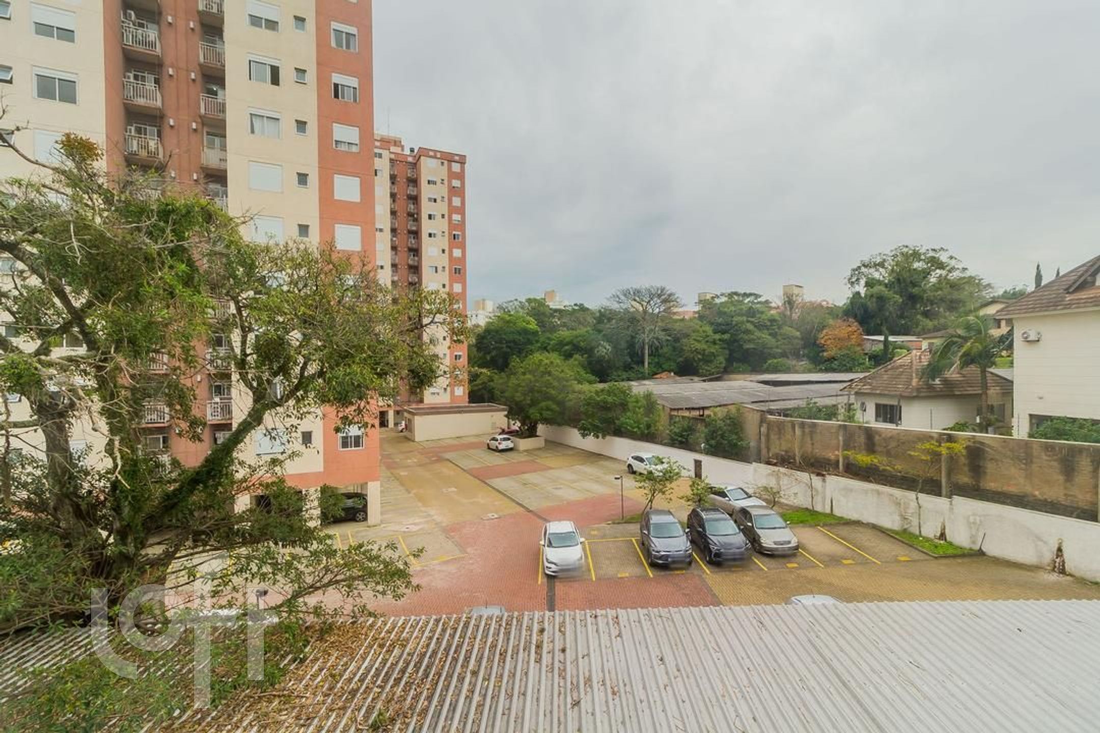 Imagem da propriedade 11