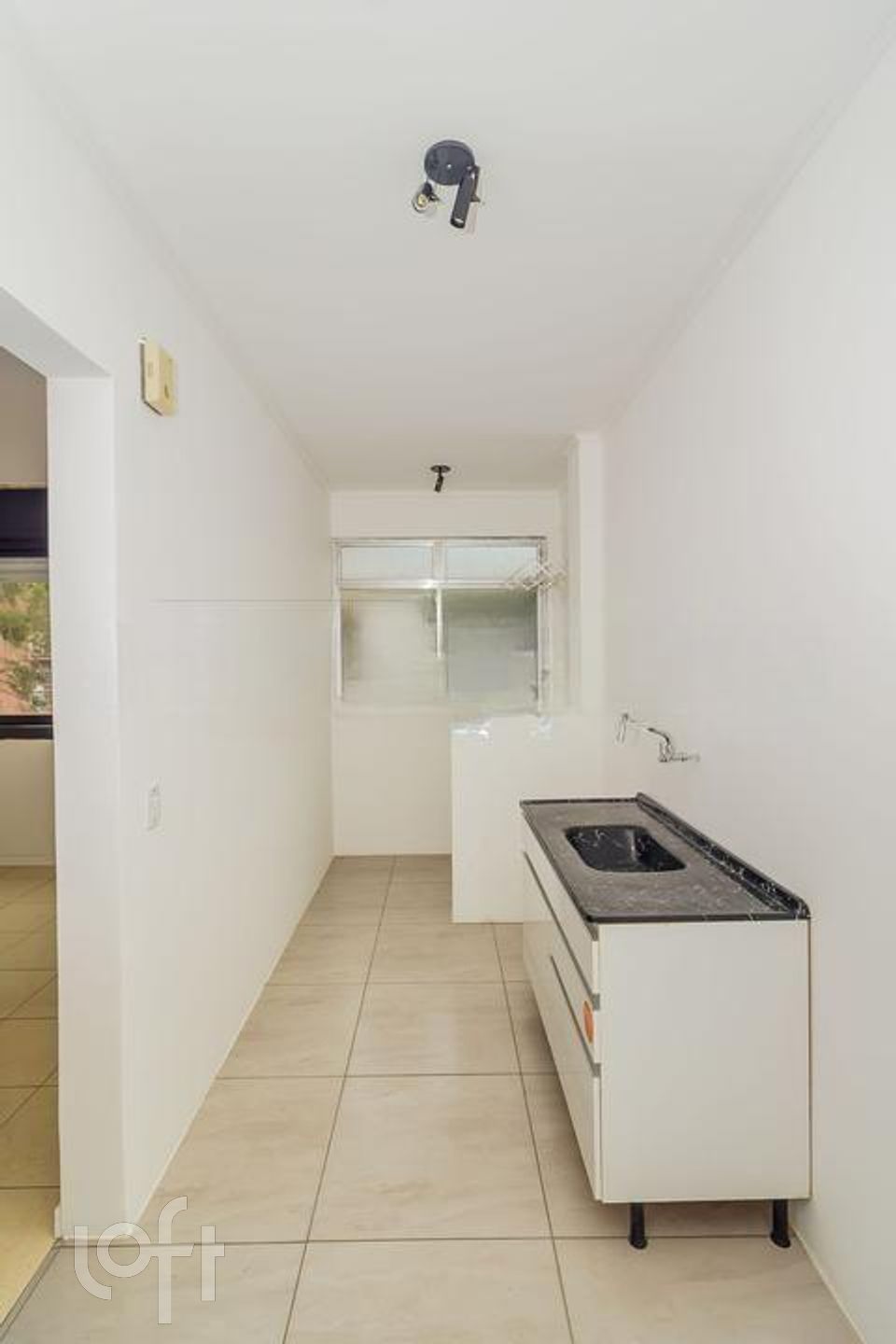 Imagem da propriedade 4