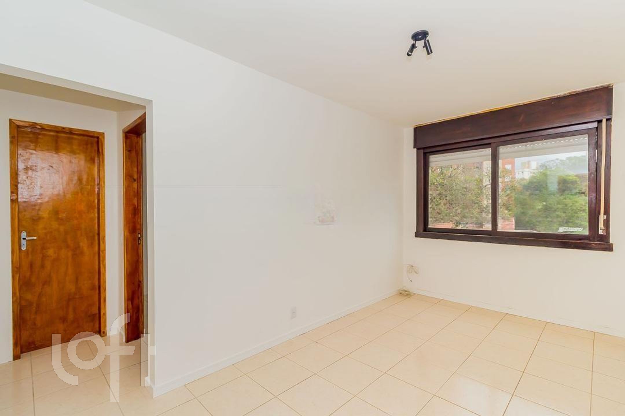 Imagem da propriedade 2