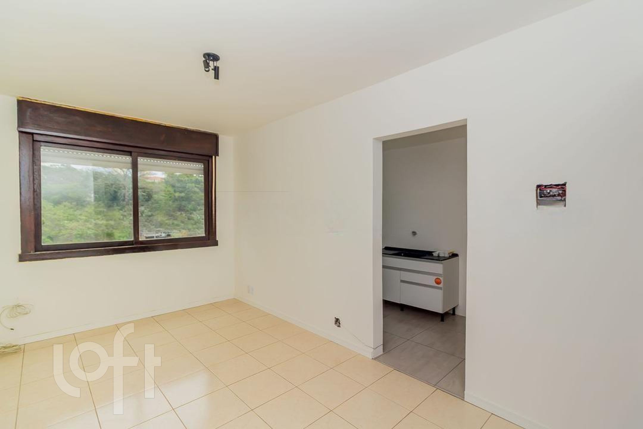 Imagem da propriedade 3