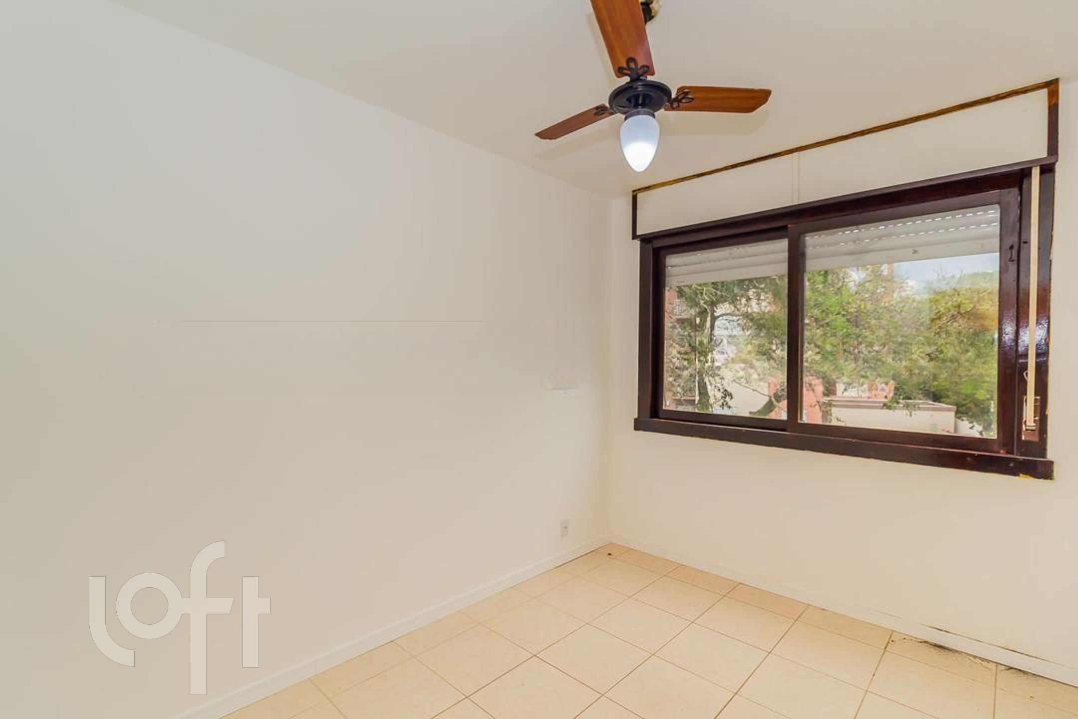 Imagem da propriedade 7