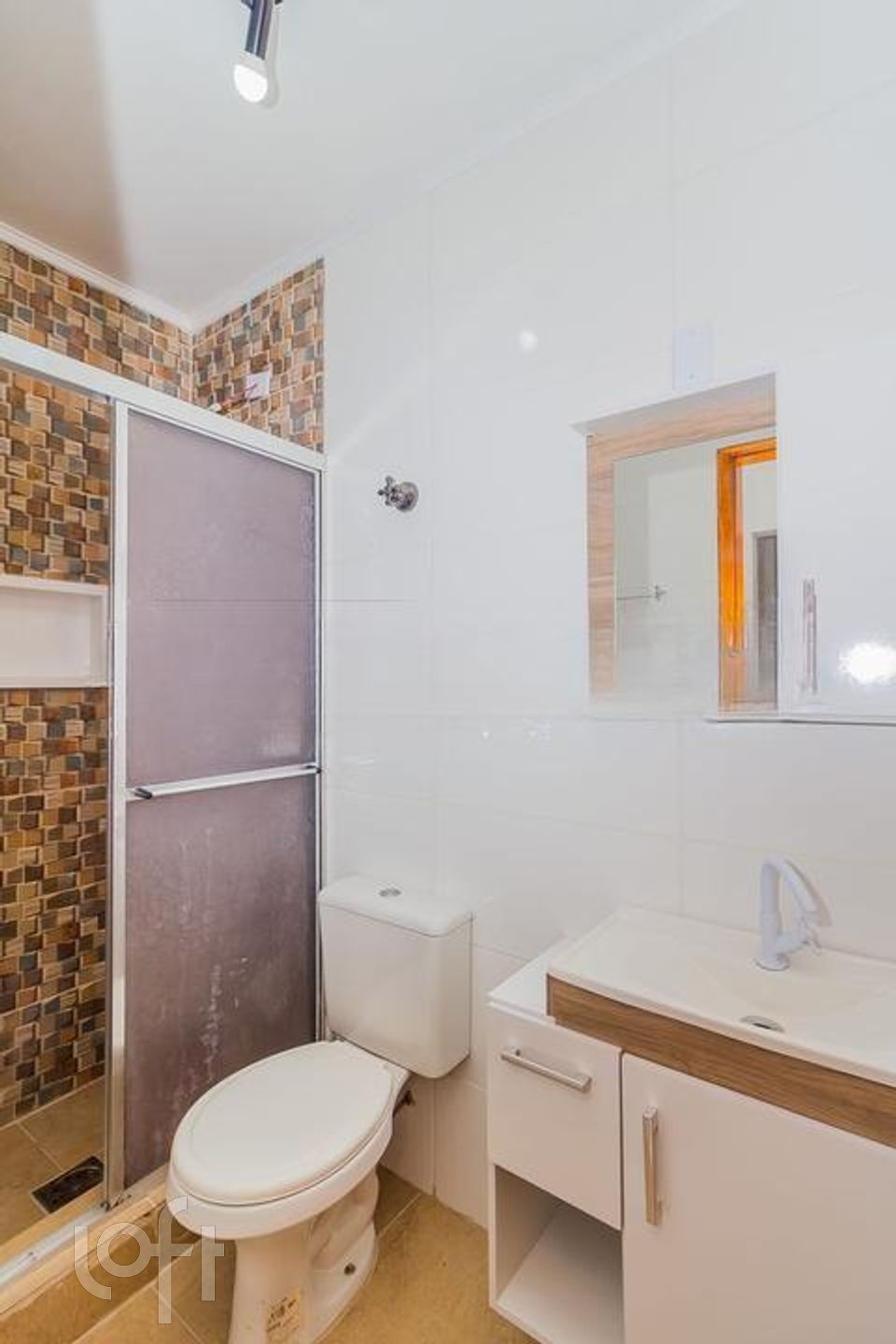 Imagem da propriedade 5