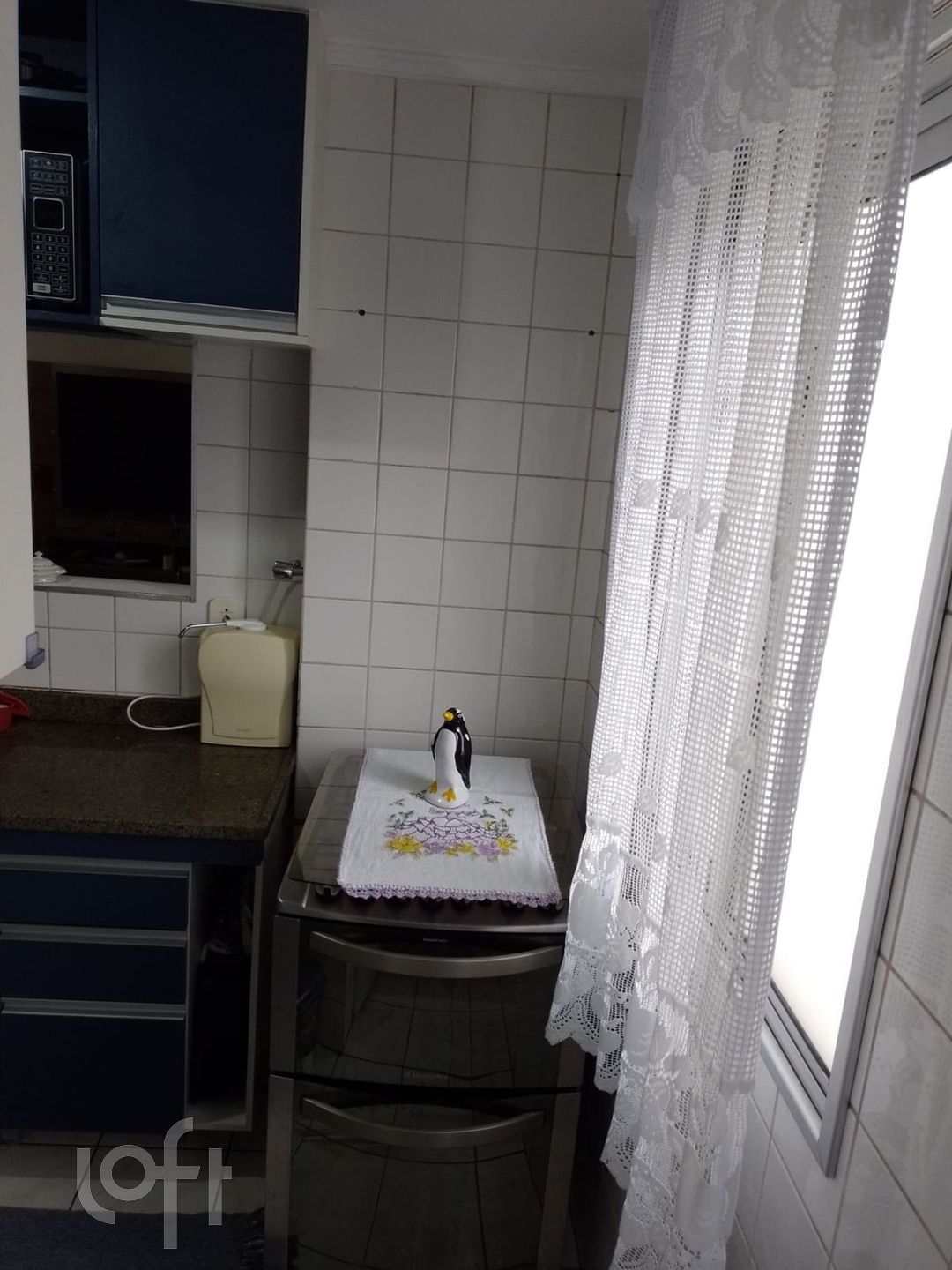 Imagem da propriedade PU11ern87 6