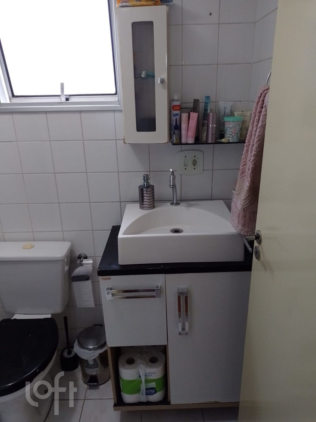 Imagem da propriedade PU11ern87 8