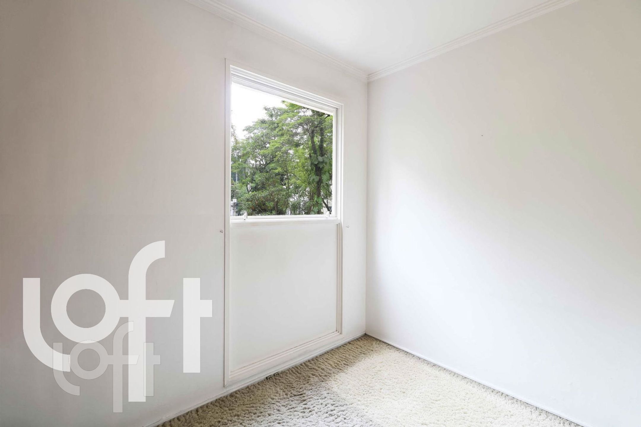 Apartamento à venda com 3 quartos, 78m² - Foto 10