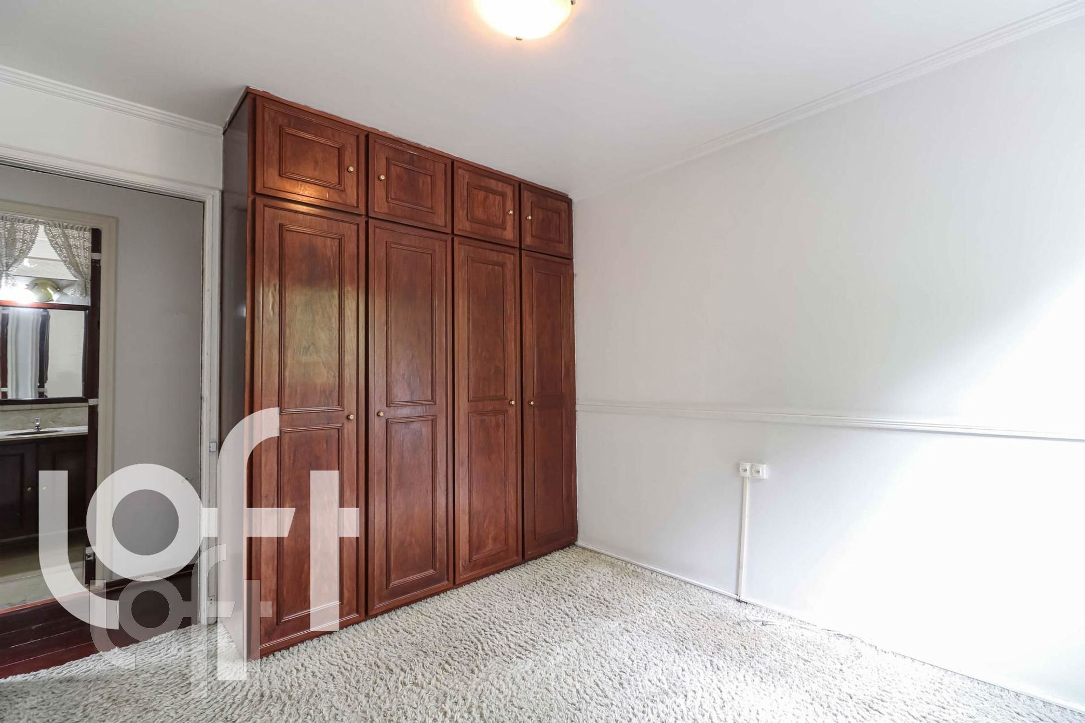 Apartamento à venda com 3 quartos, 78m² - Foto 6