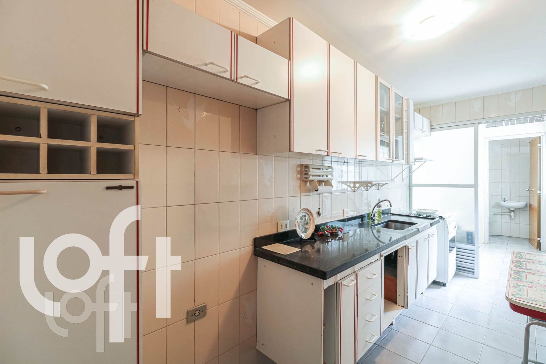 Apartamento à venda com 3 quartos, 78m² - Foto 16