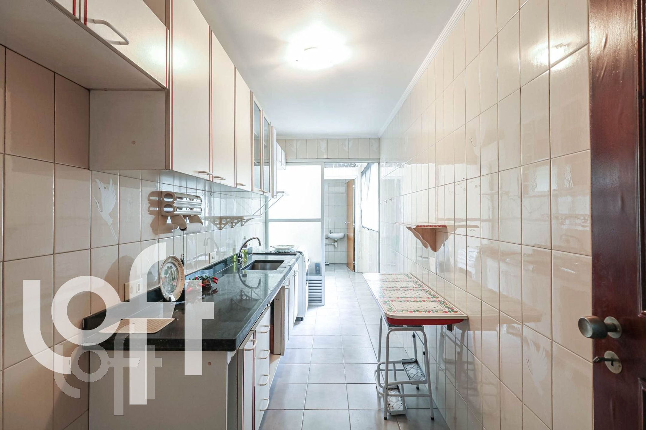 Apartamento à venda com 3 quartos, 78m² - Foto 17