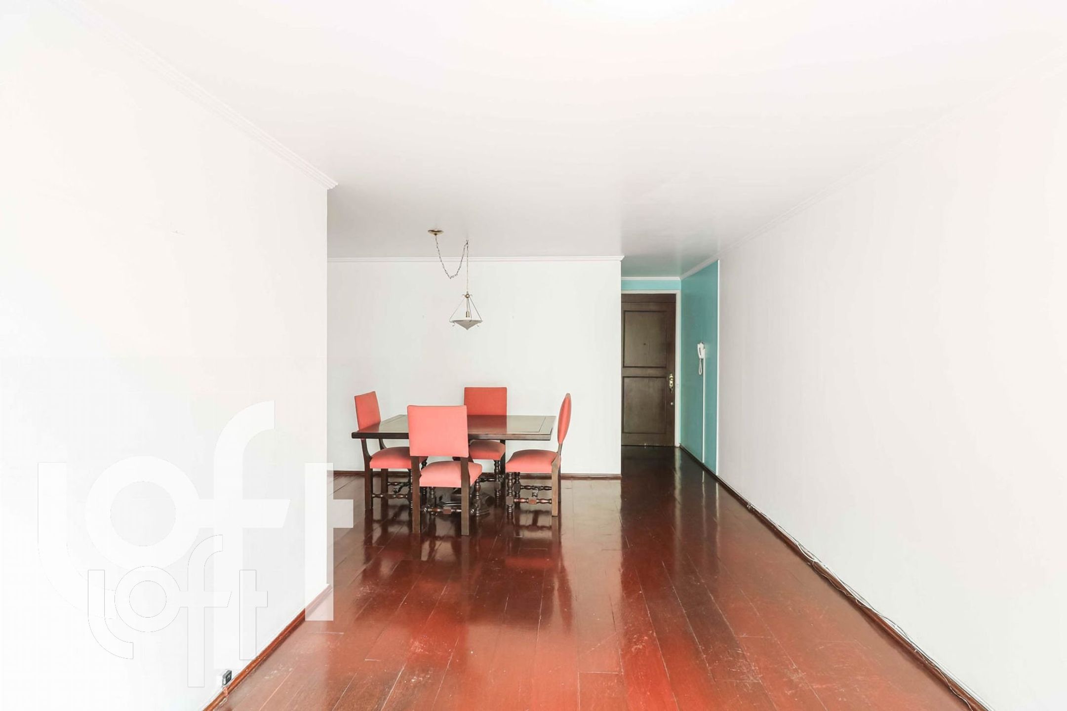 Apartamento à venda com 3 quartos, 78m² - Foto 11