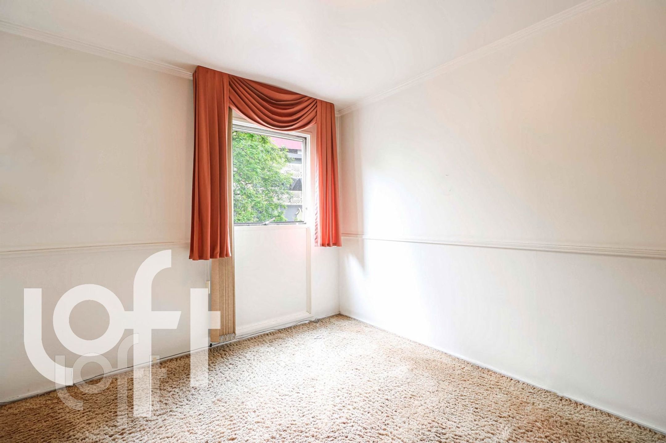 Apartamento à venda com 3 quartos, 78m² - Foto 4