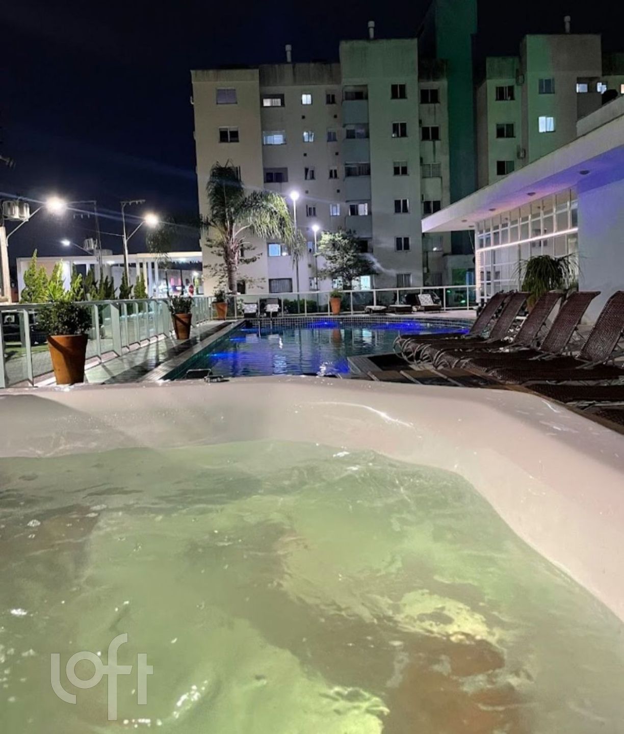 Imagem da propriedade 3