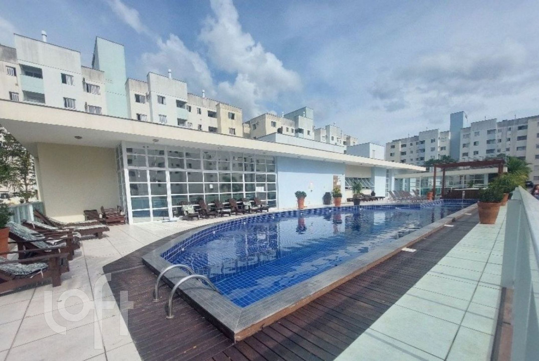 Imagem da propriedade 4