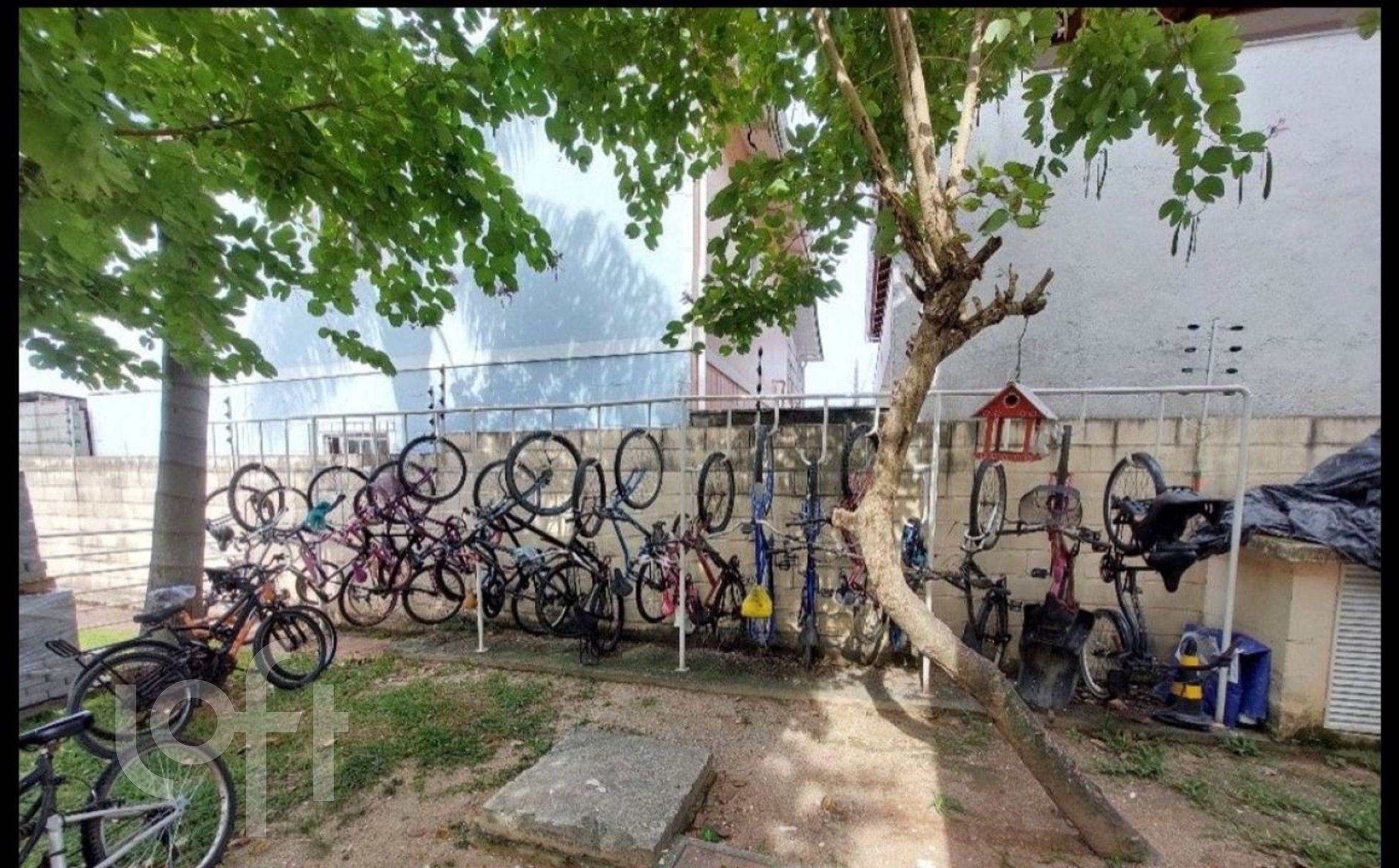 Imagem da propriedade 8