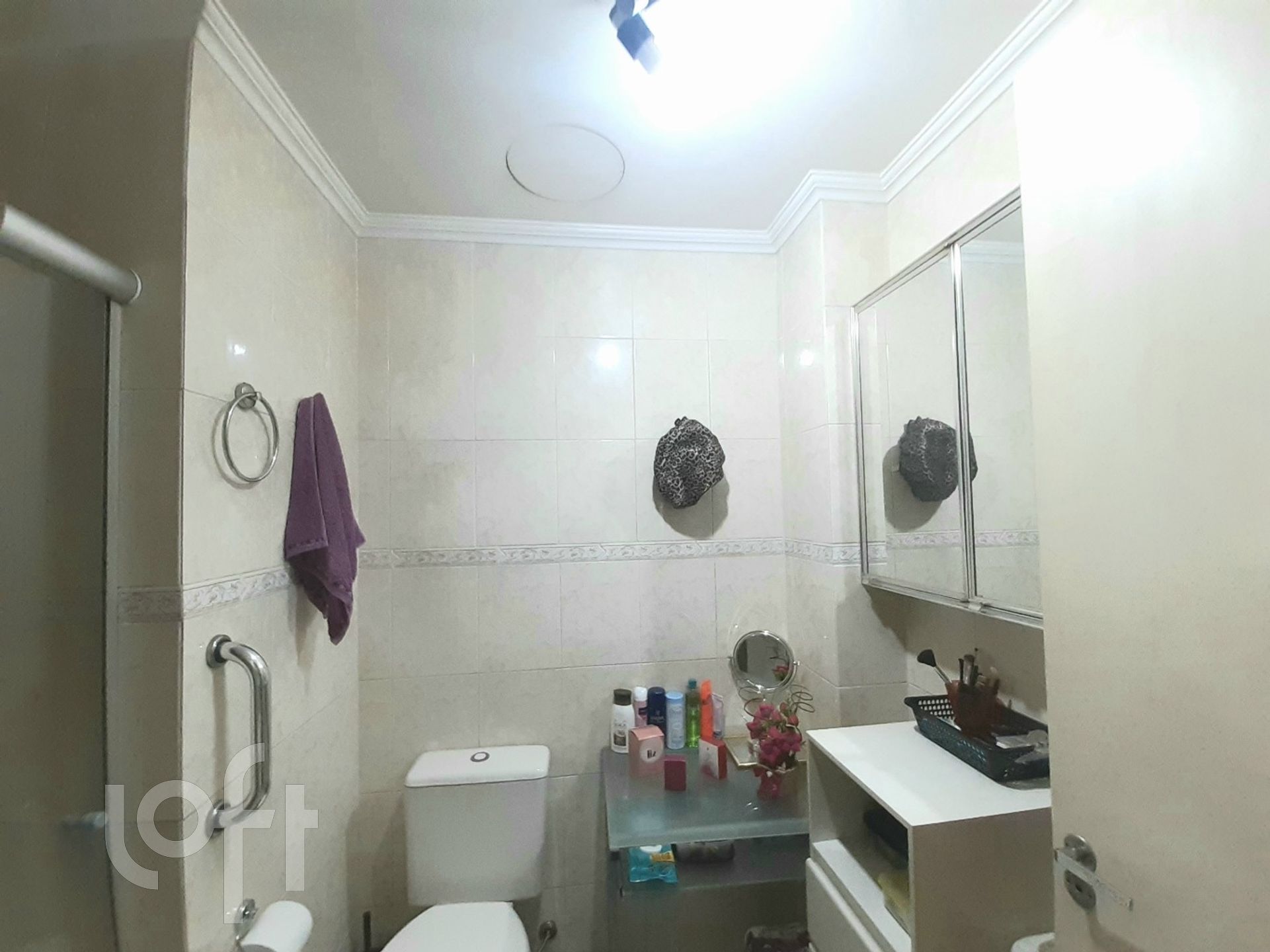 Imagem da propriedade 4