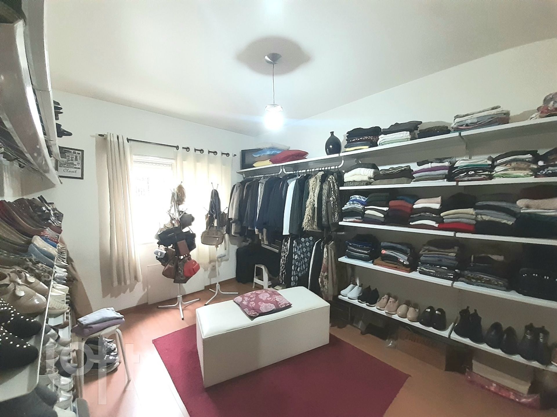 Imagem da propriedade 11