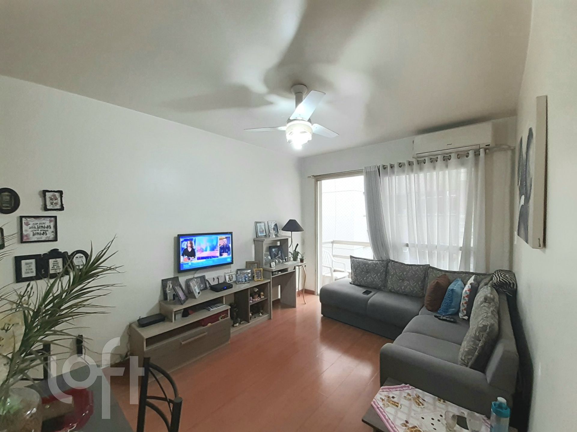 Imagem da propriedade 2