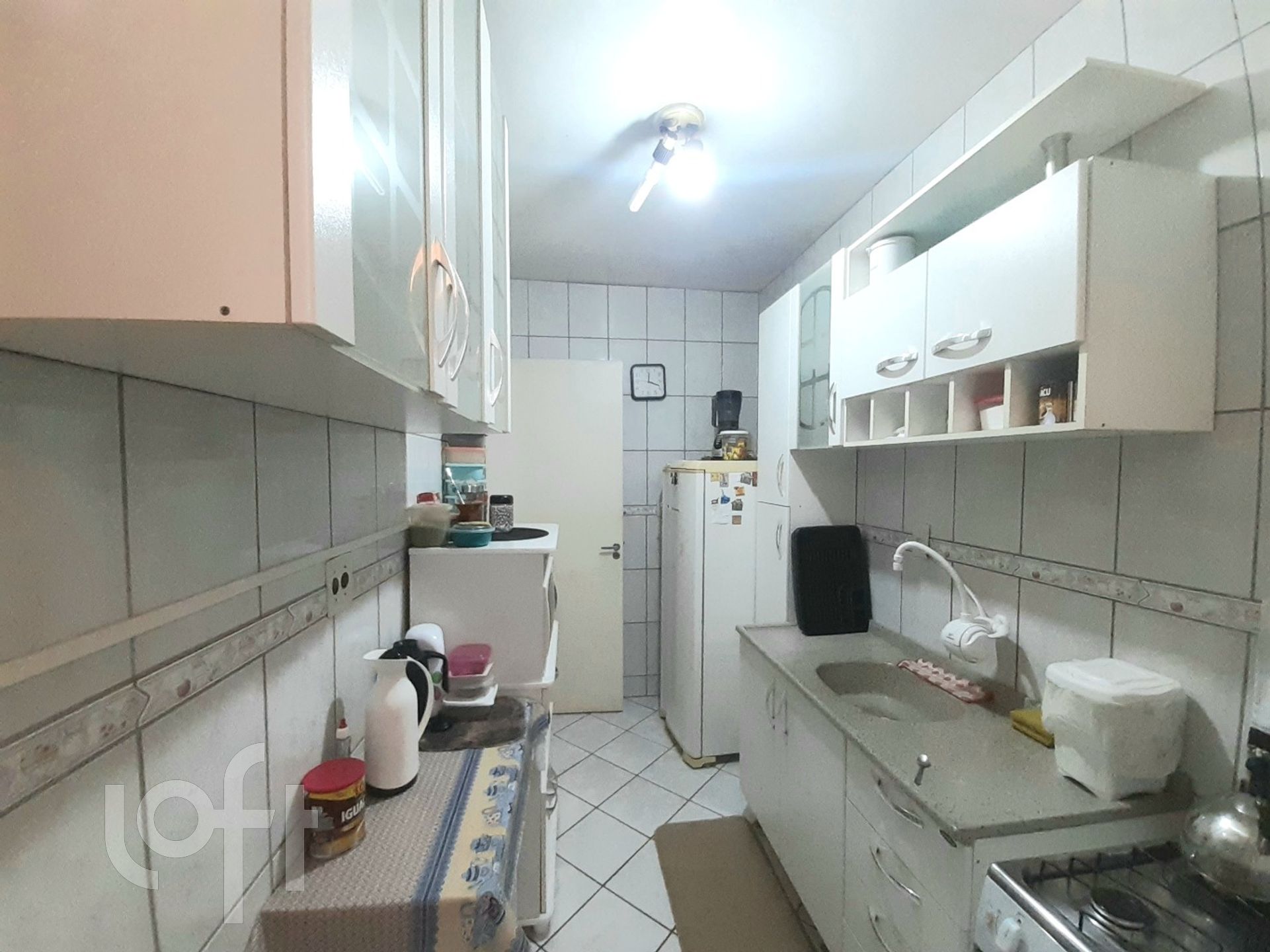 Imagem da propriedade 16