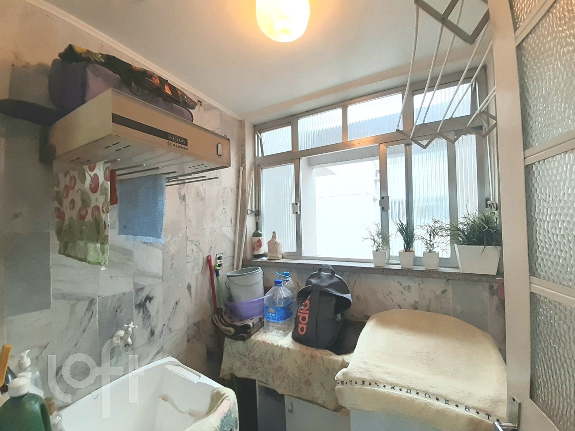 Imagem da propriedade 15