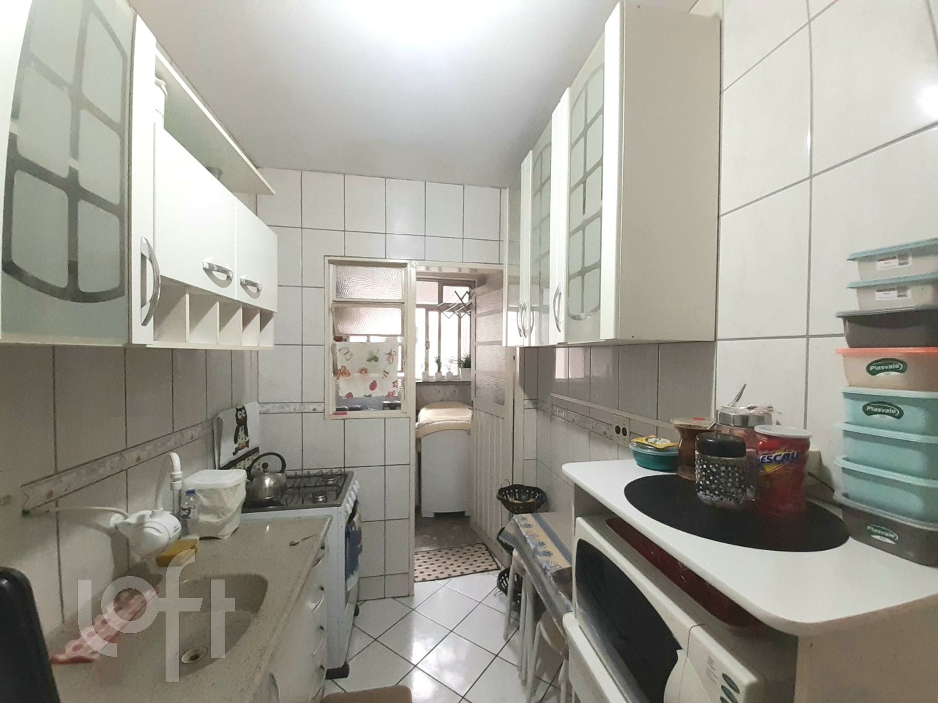 Imagem da propriedade 14