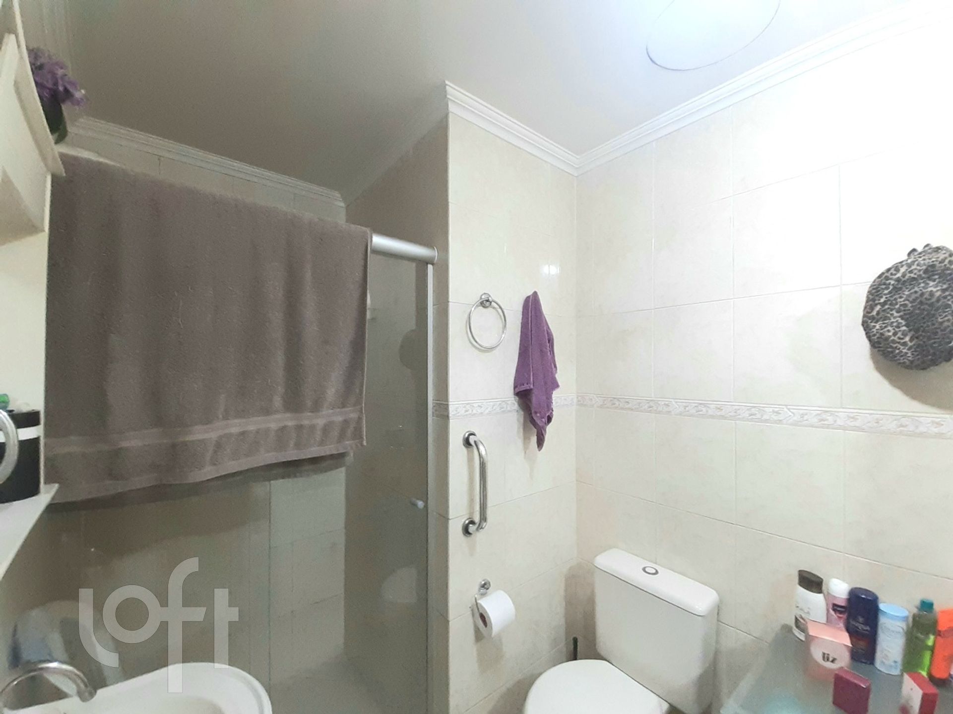 Imagem da propriedade 5