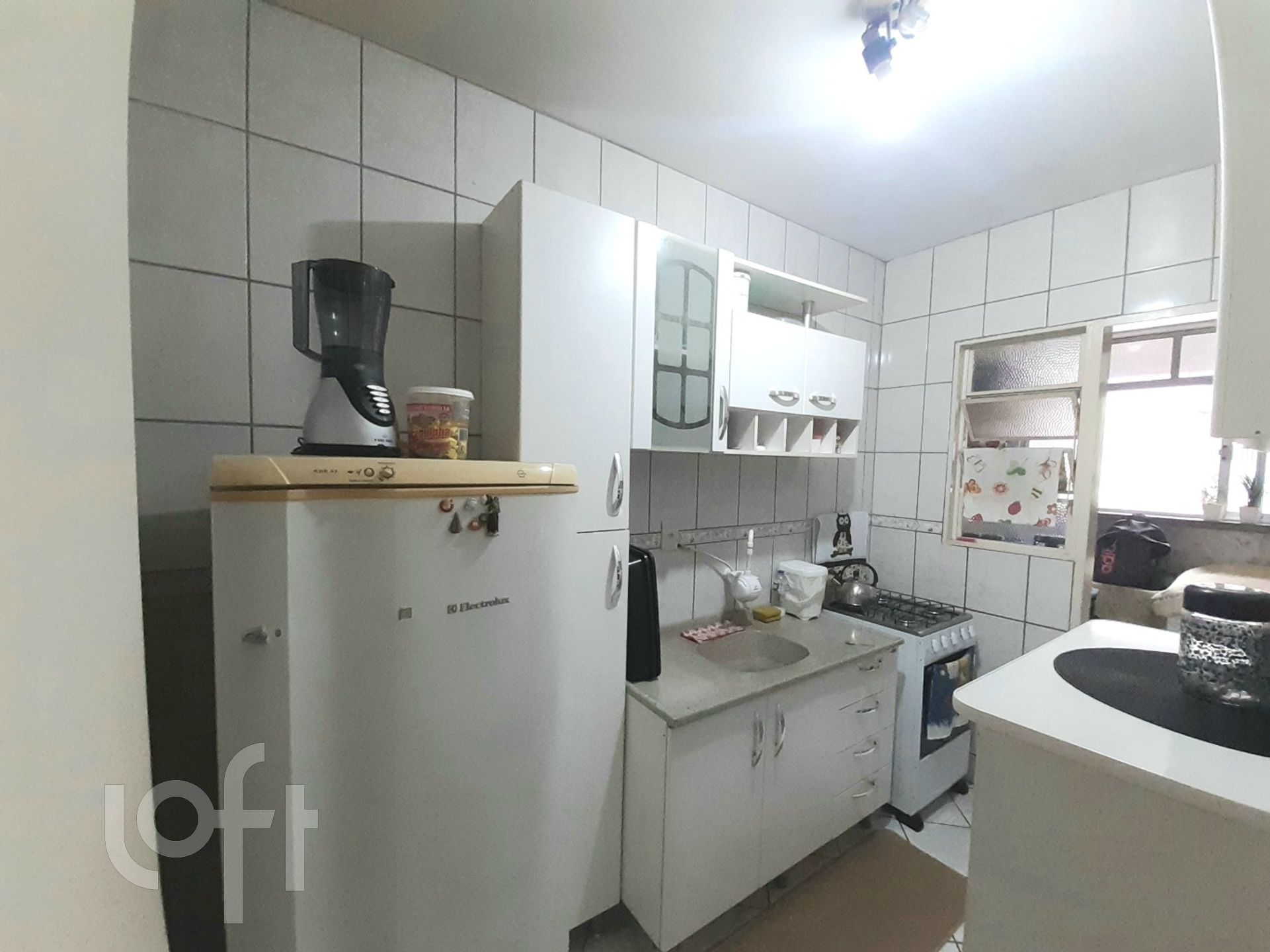 Imagem da propriedade 13