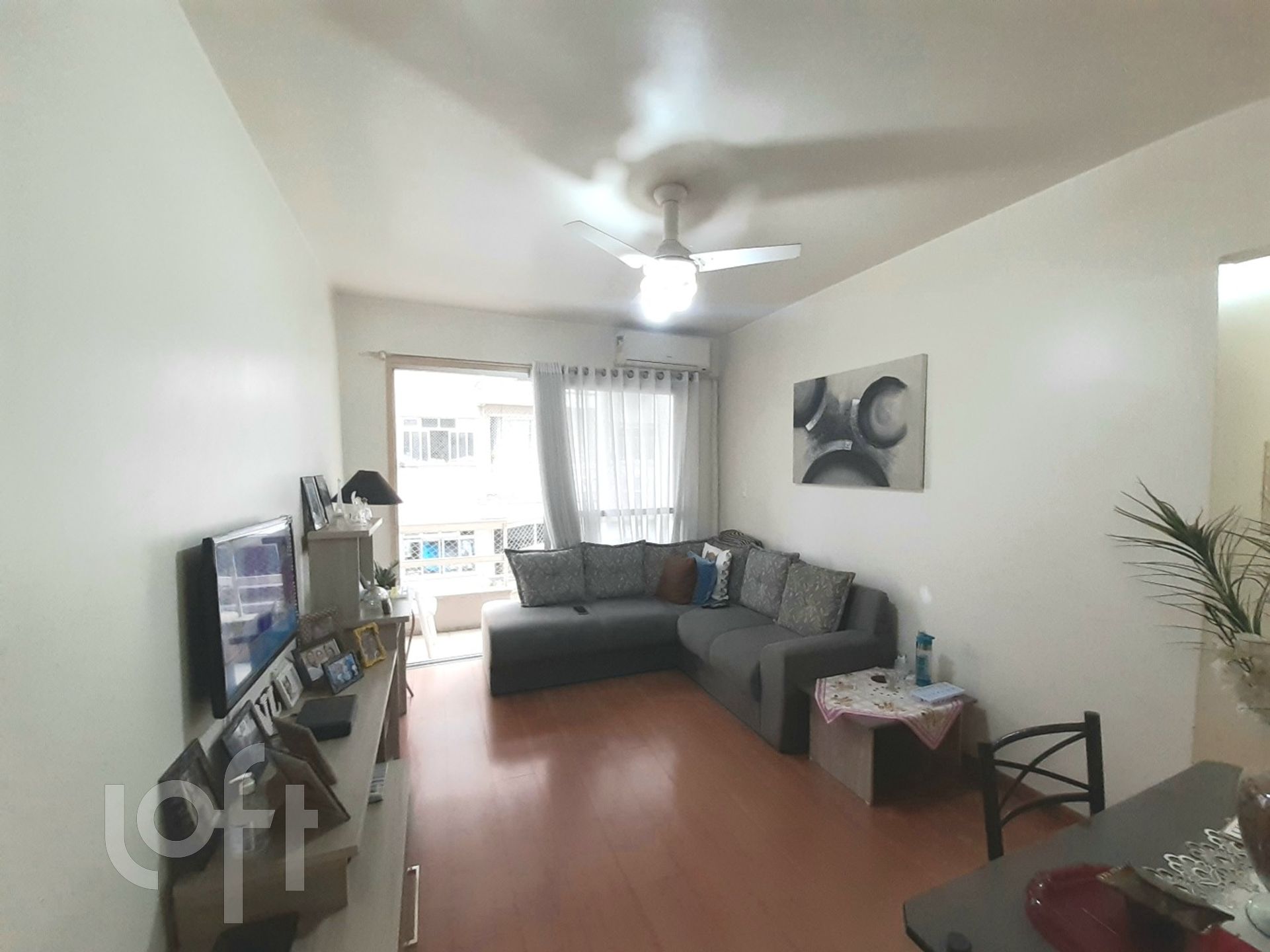 Imagem da propriedade 3