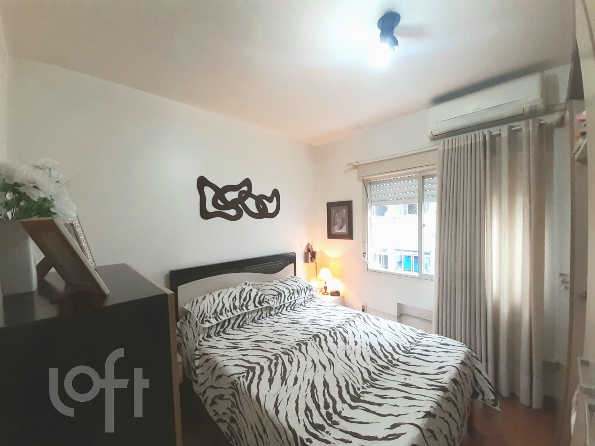 Imagem da propriedade 6