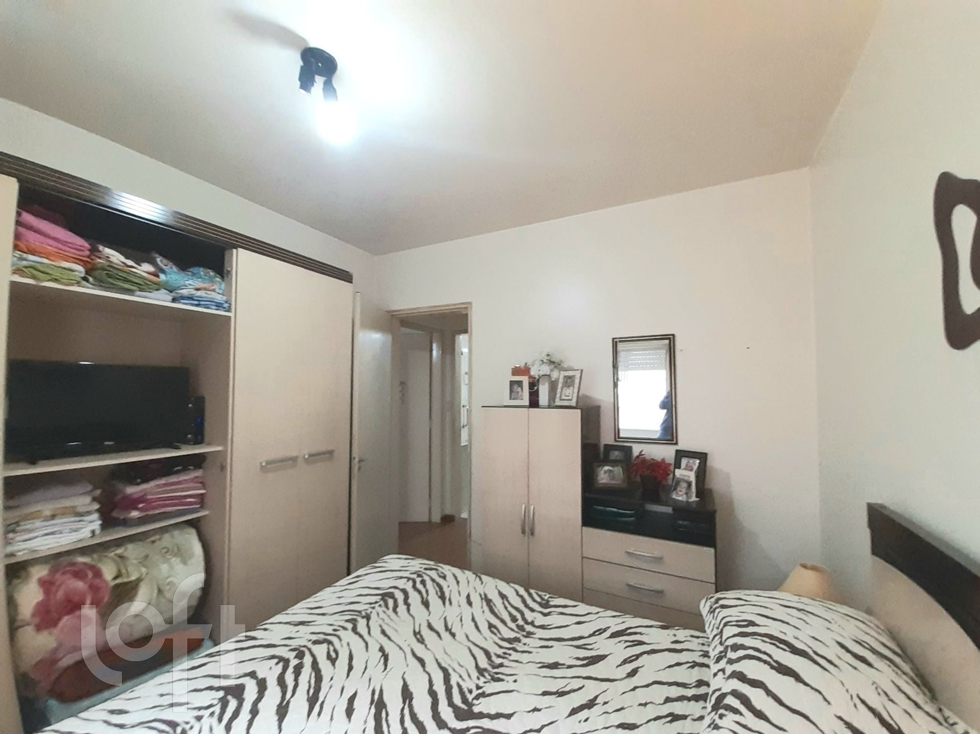 Imagem da propriedade 8