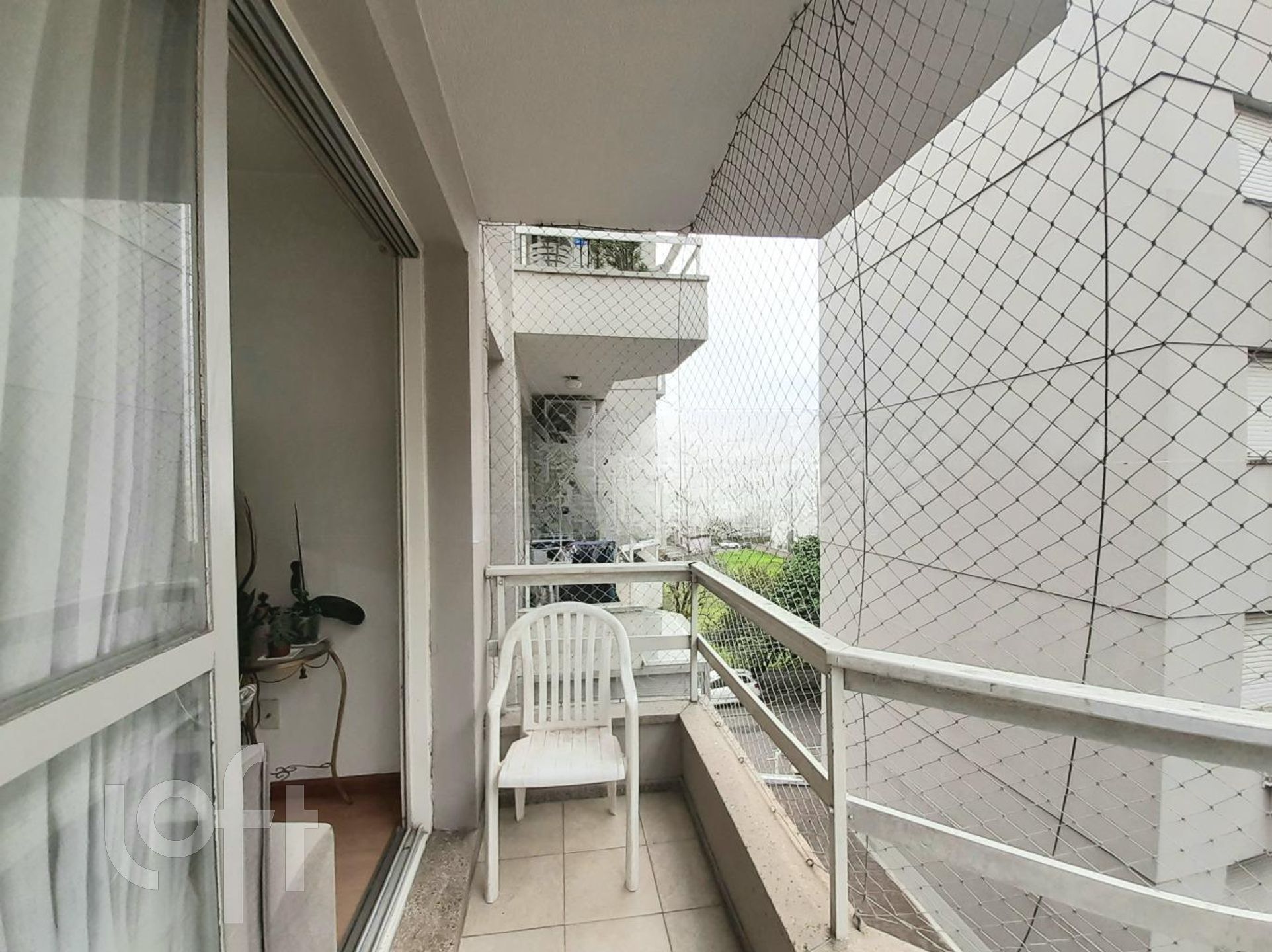 Imagem da propriedade 10