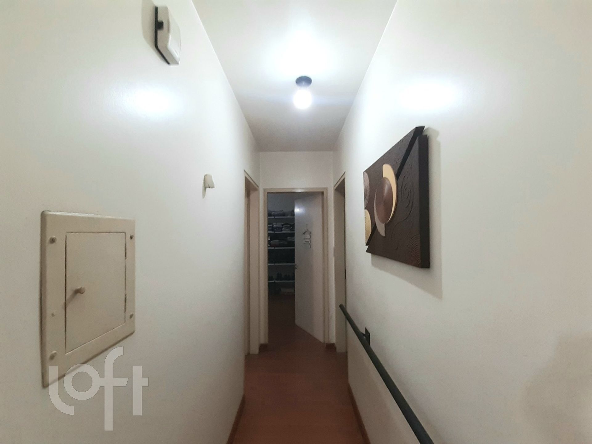 Imagem da propriedade 9