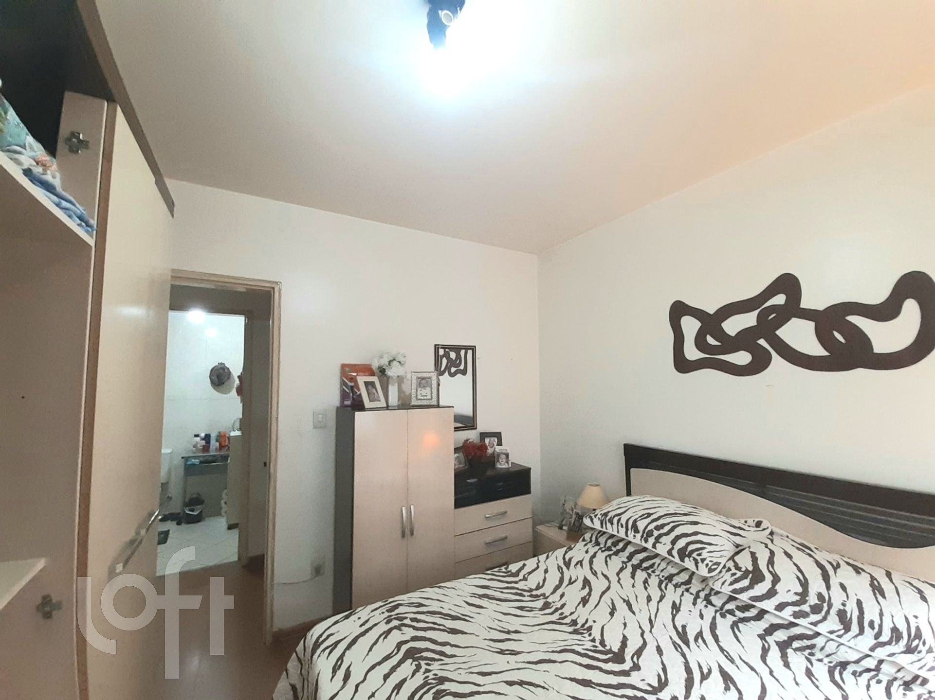 Imagem da propriedade 7