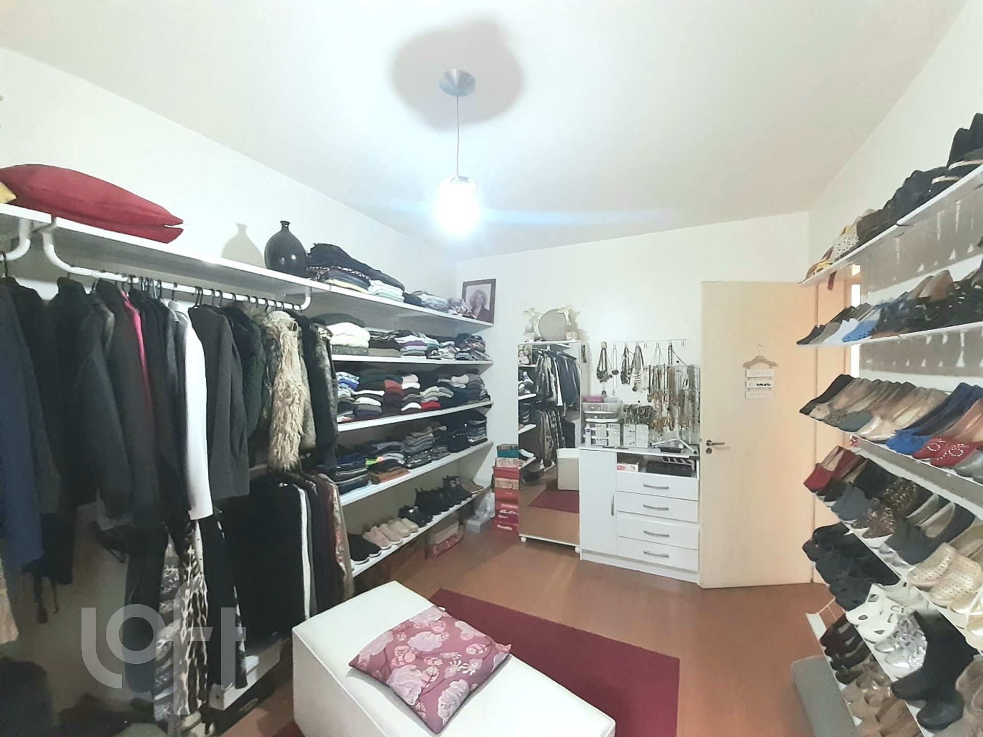 Imagem da propriedade 12