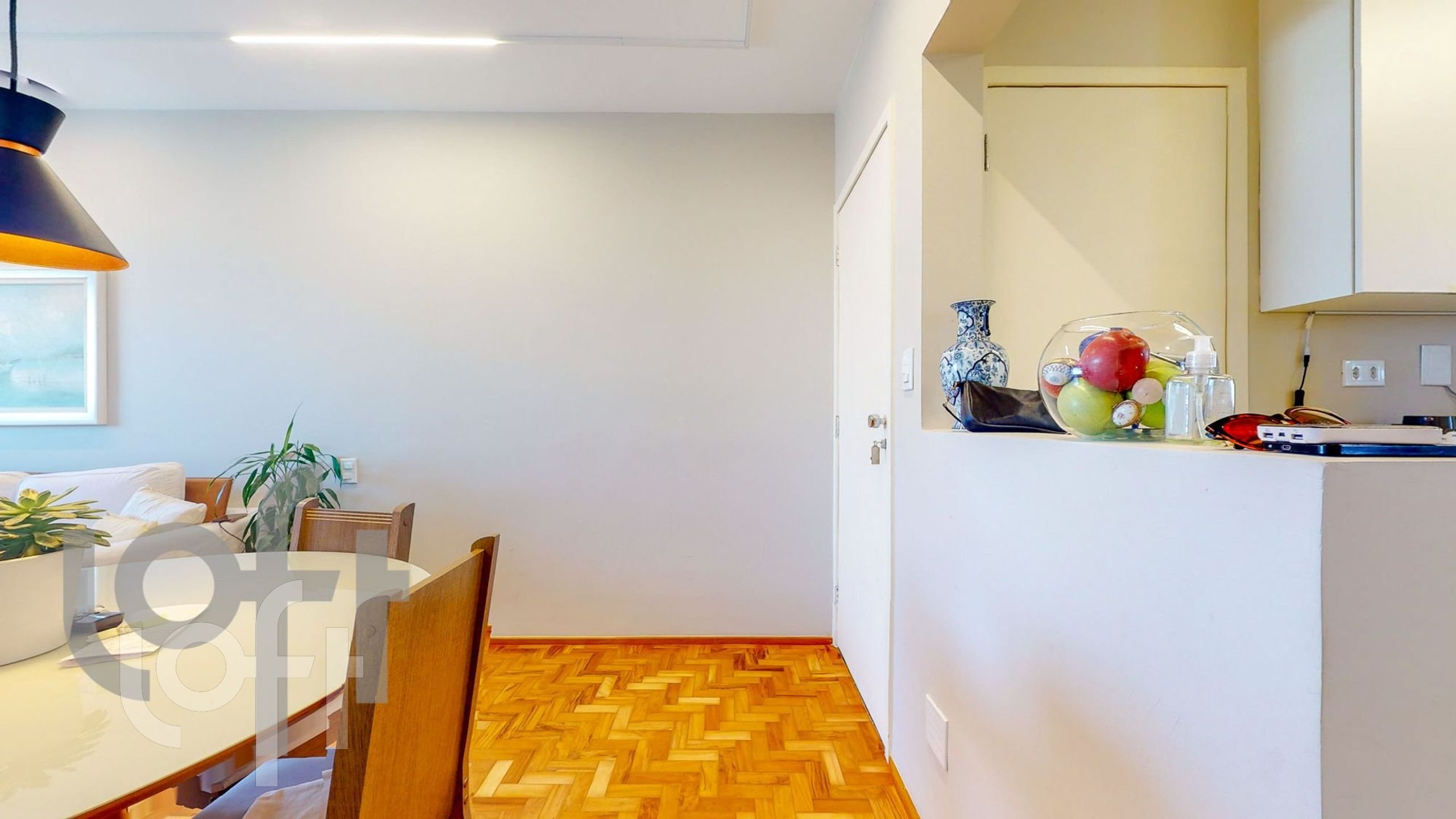 Apartamento à venda com 3 quartos, 95m² - Foto 15