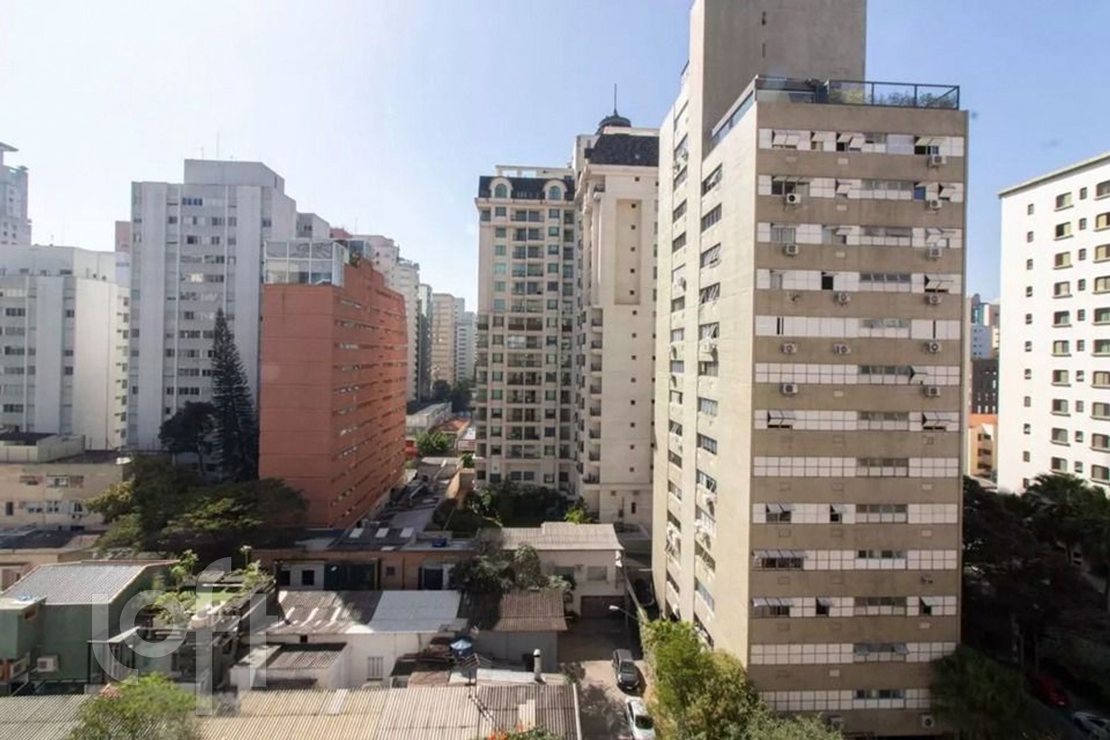 Imagem da propriedade 76055 18