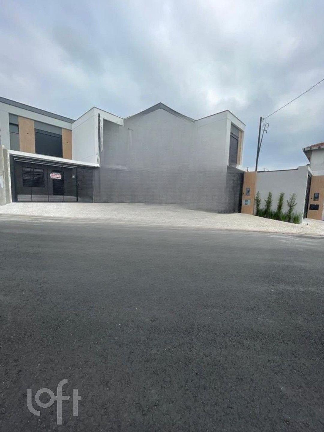 Casa à venda com 2 quartos, 100m² - Foto 19