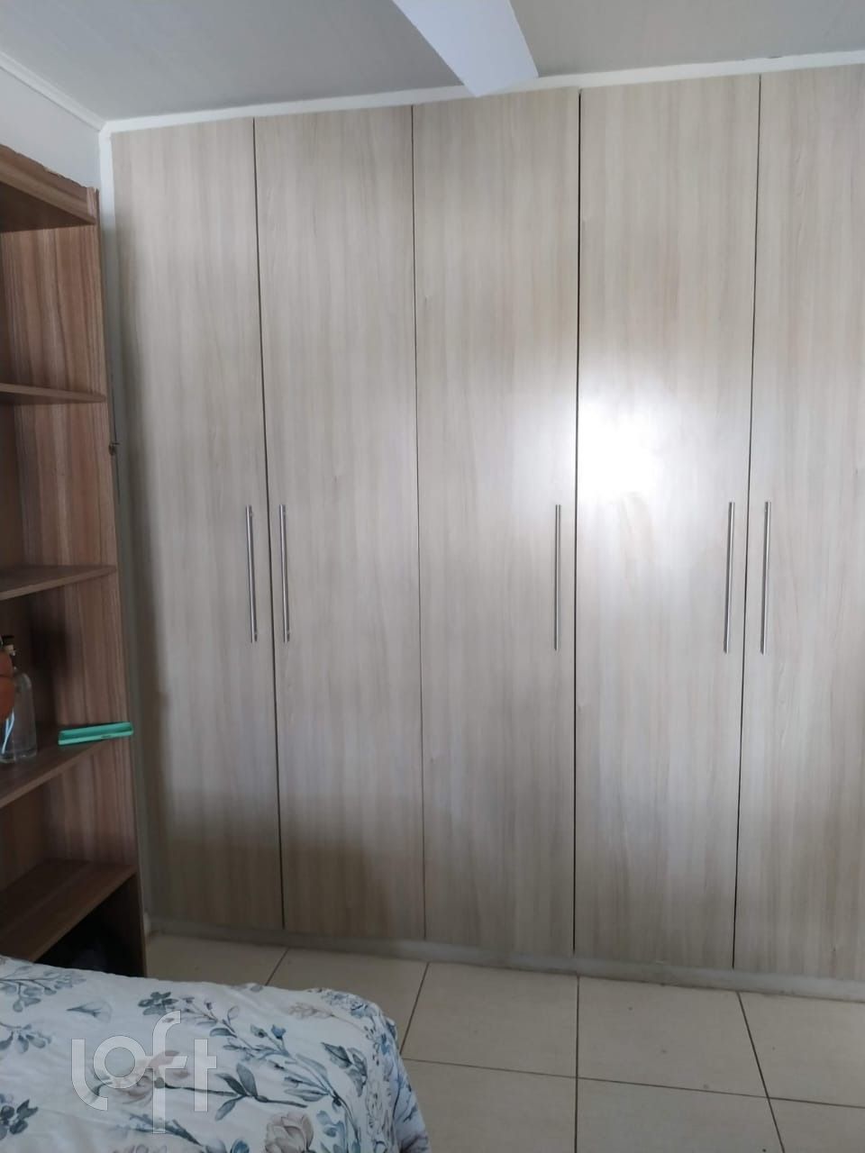 Casa à venda com 4 quartos, 230m² - Foto 10