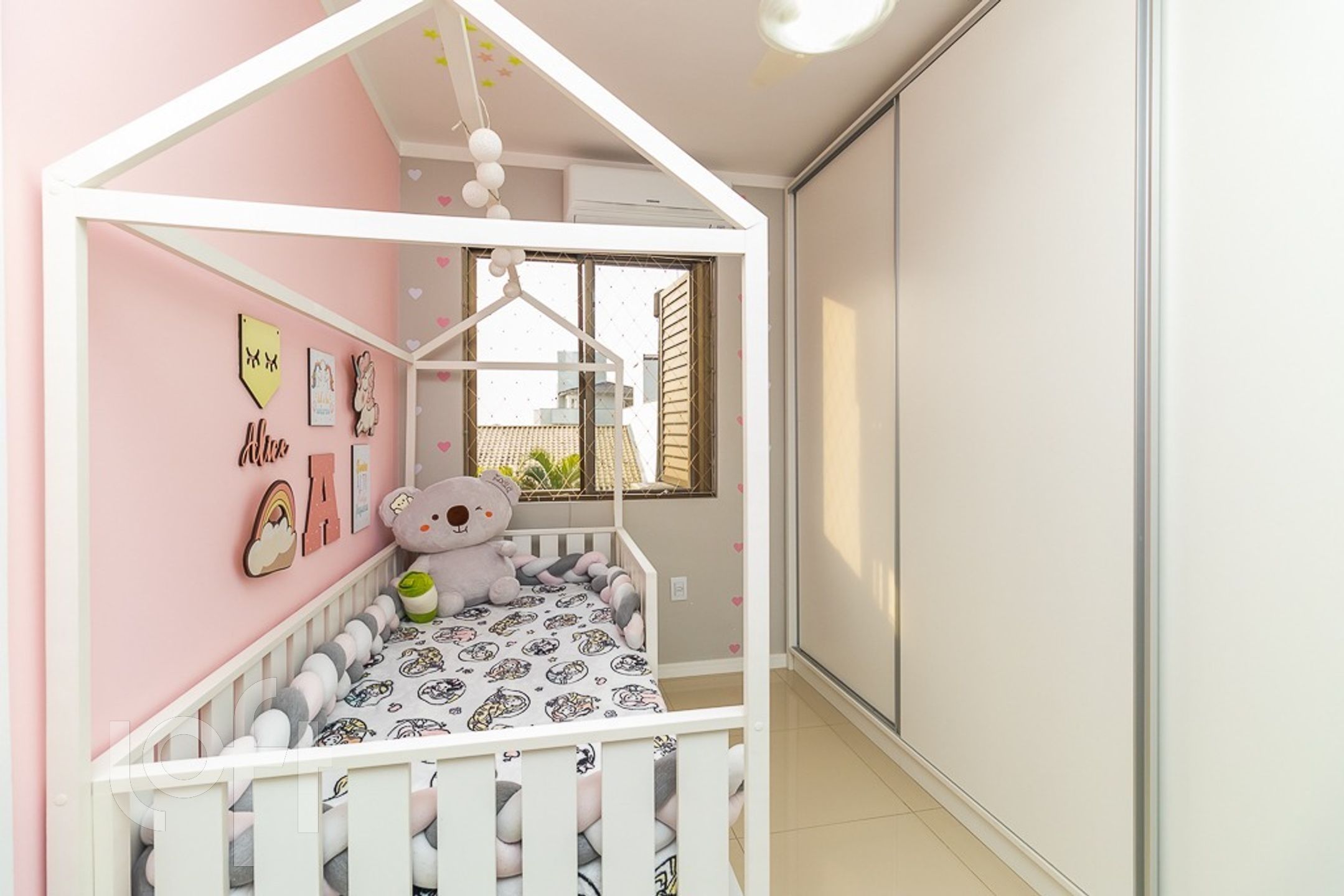 Imagem da propriedade 18