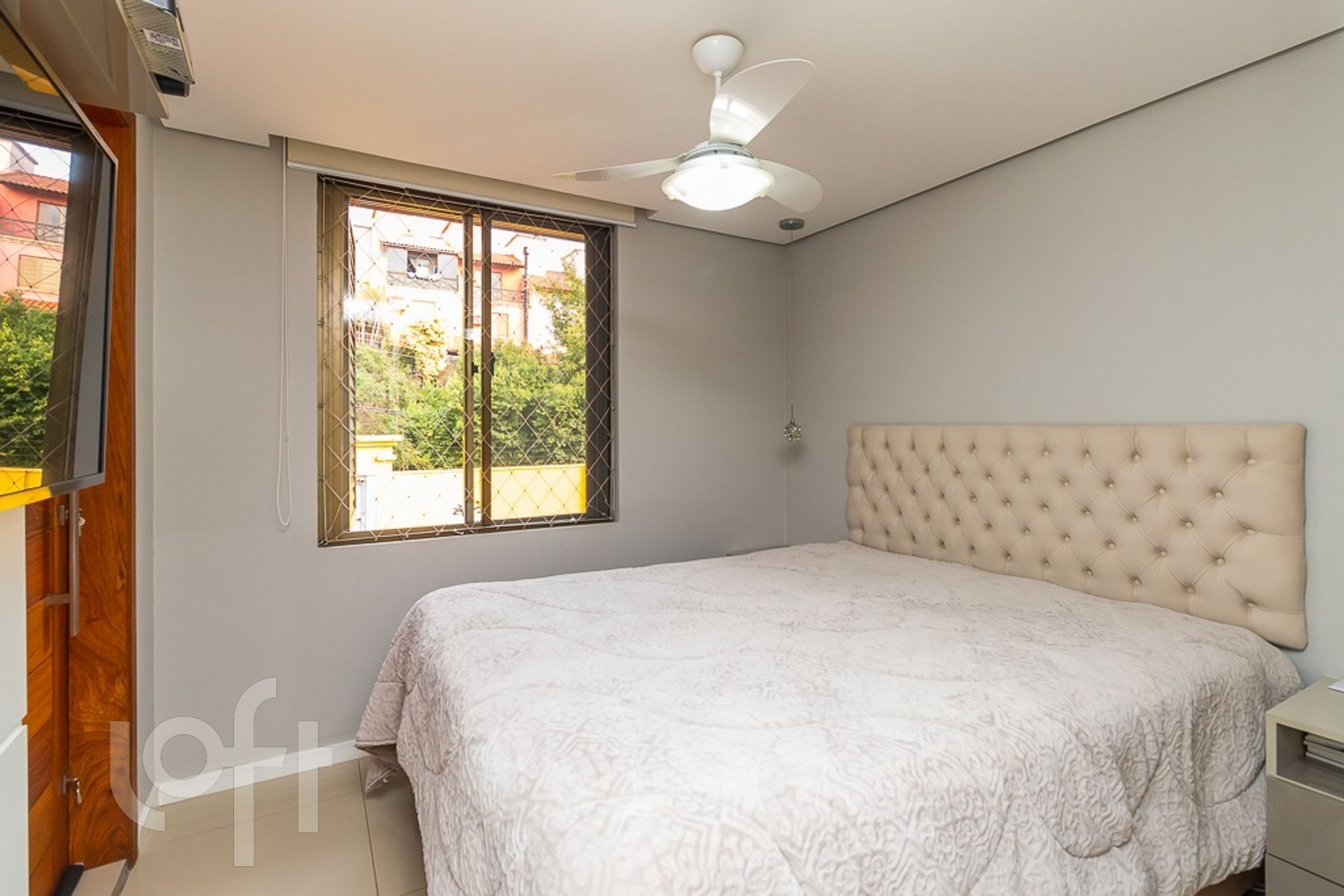 Imagem da propriedade 23