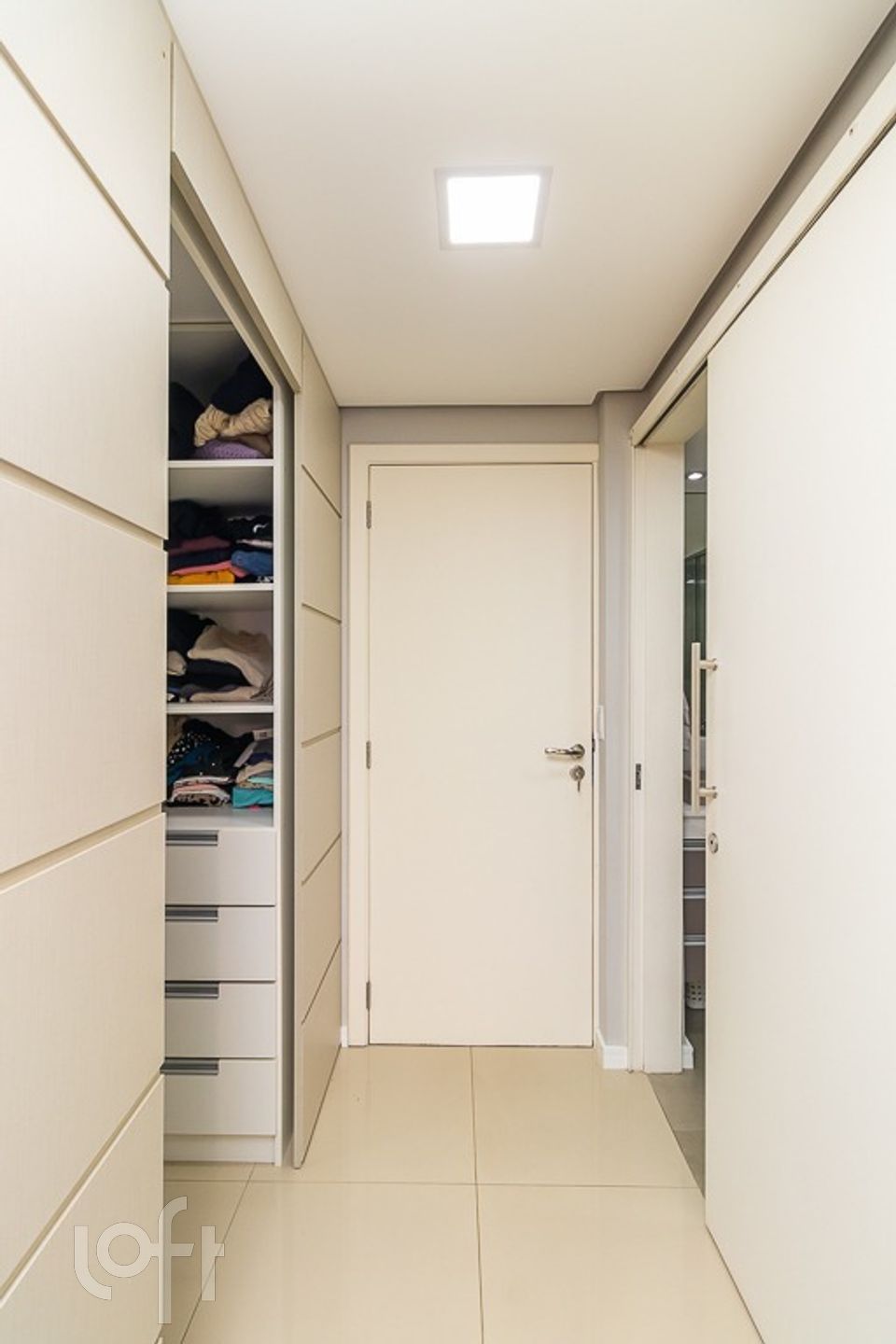 Imagem da propriedade 25