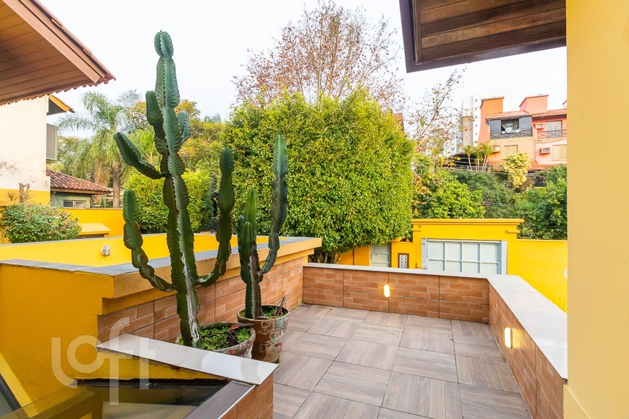 Imagem da propriedade 29