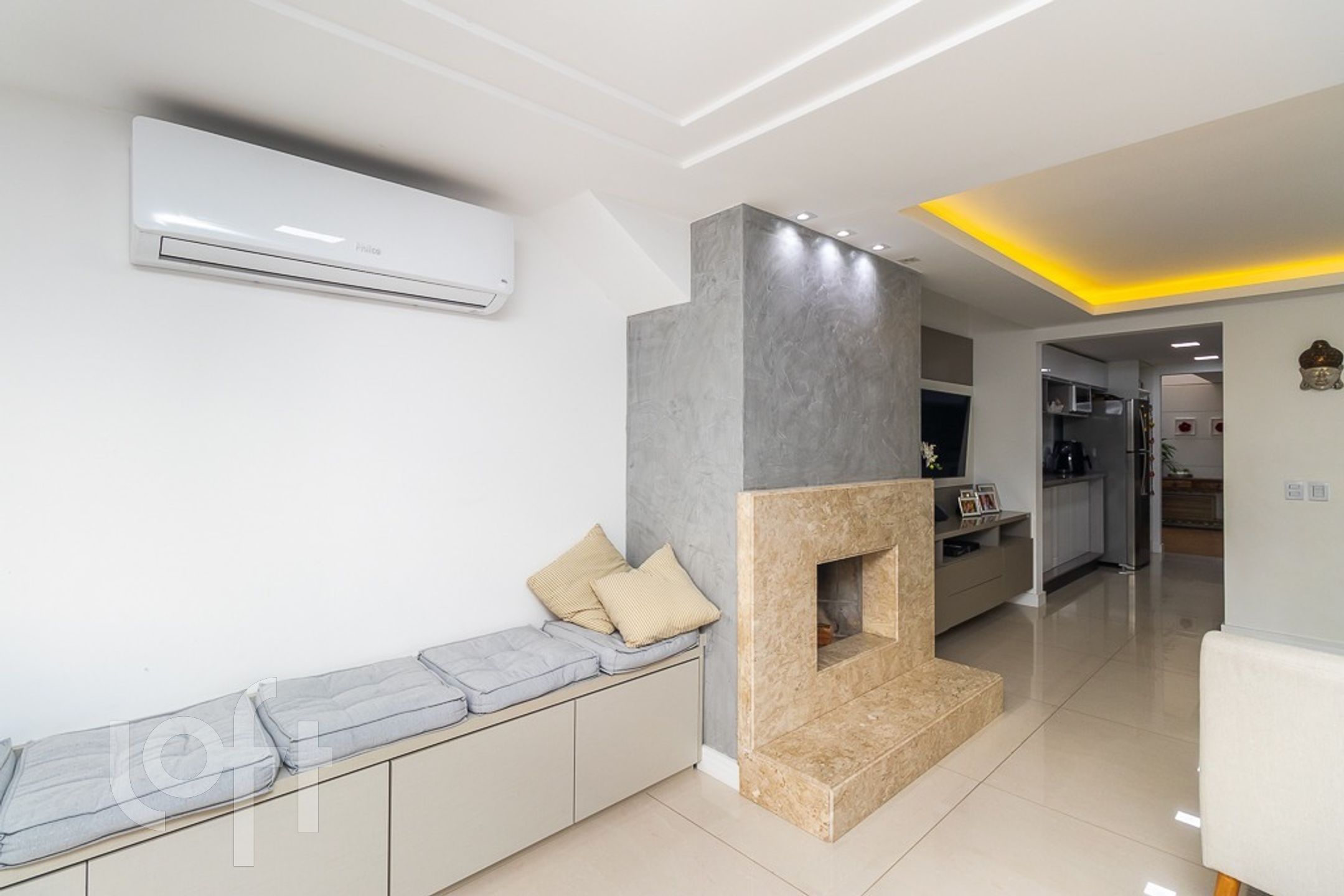 Imagem da propriedade 4