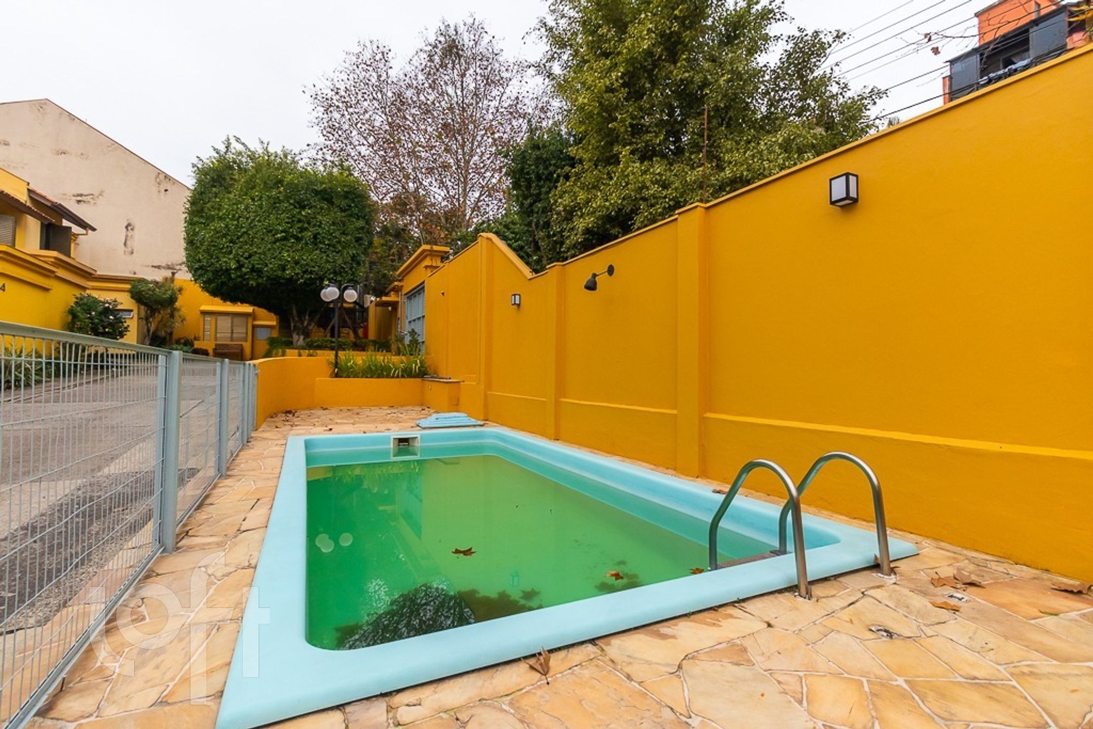 Imagem da propriedade 55